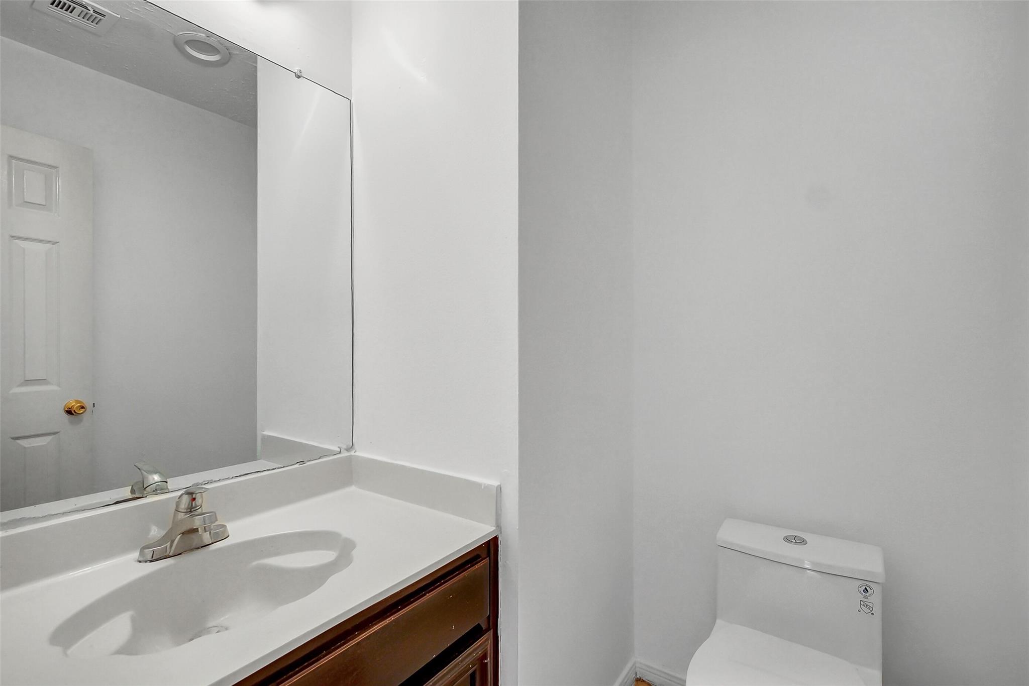 3103 Ashford Bend Drive