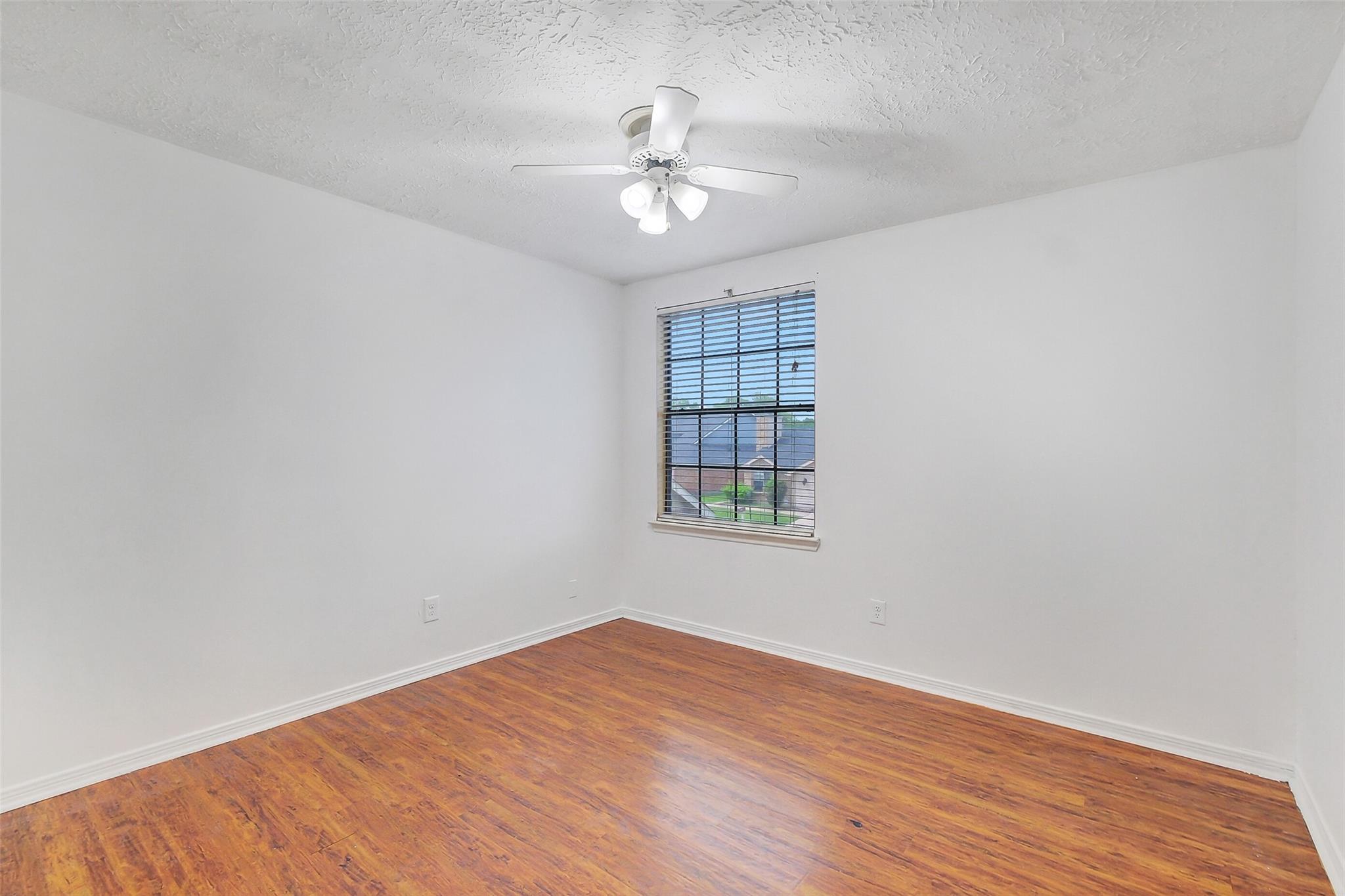 3103 Ashford Bend Drive