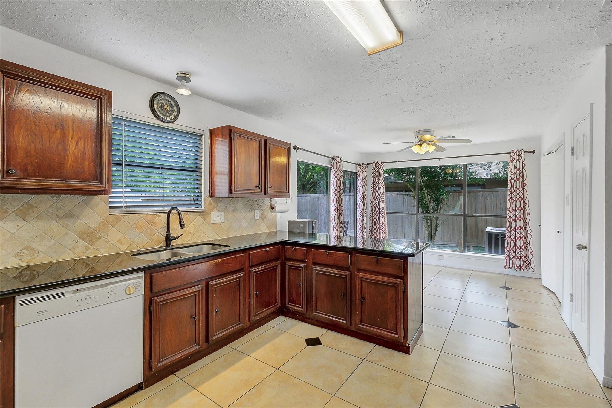 3103 Ashford Bend Drive