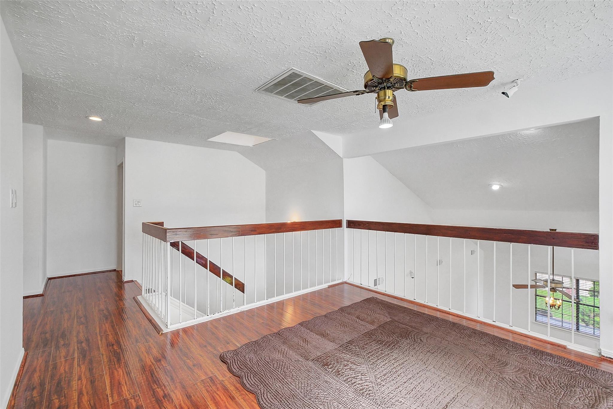 3103 Ashford Bend Drive