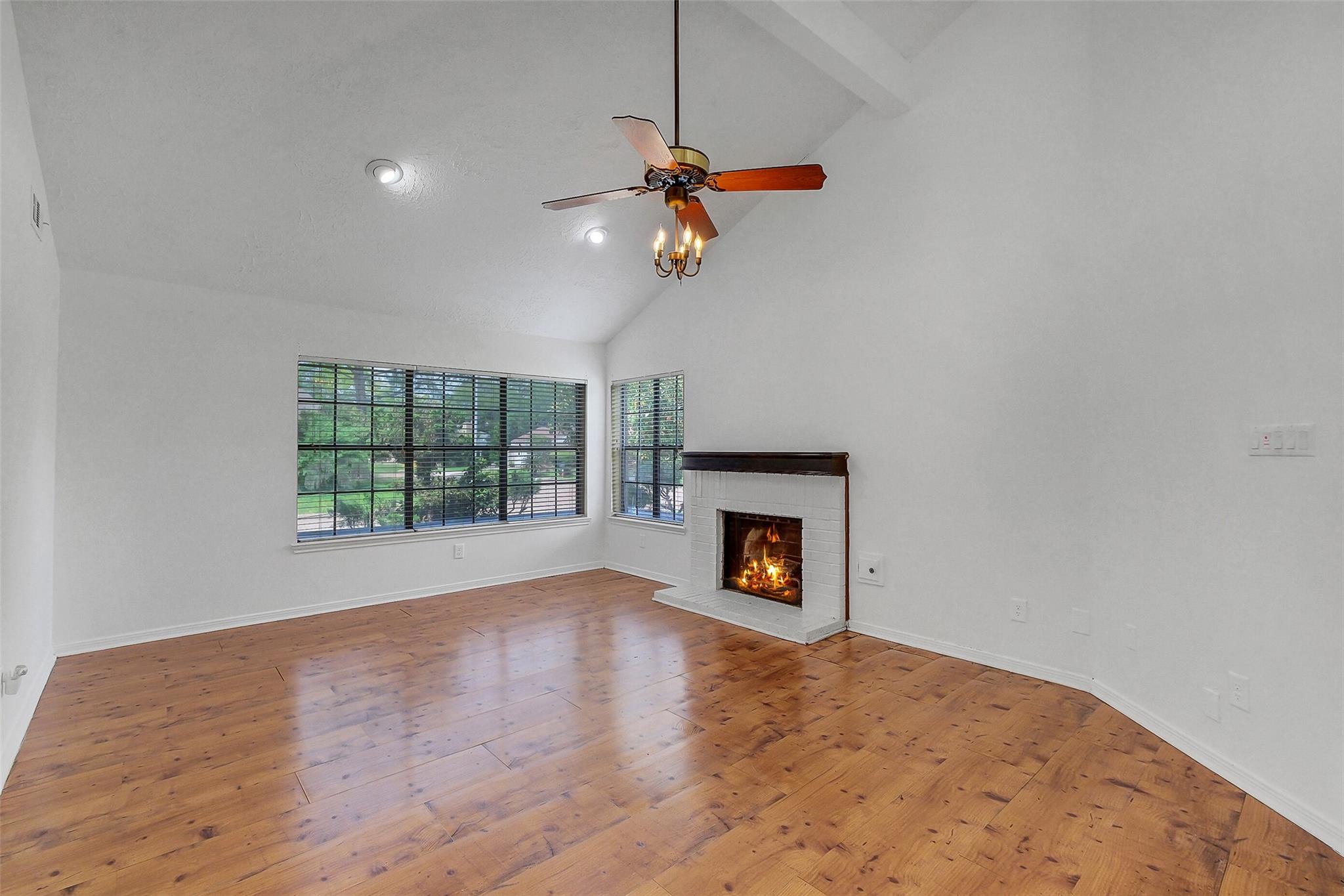 3103 Ashford Bend Drive