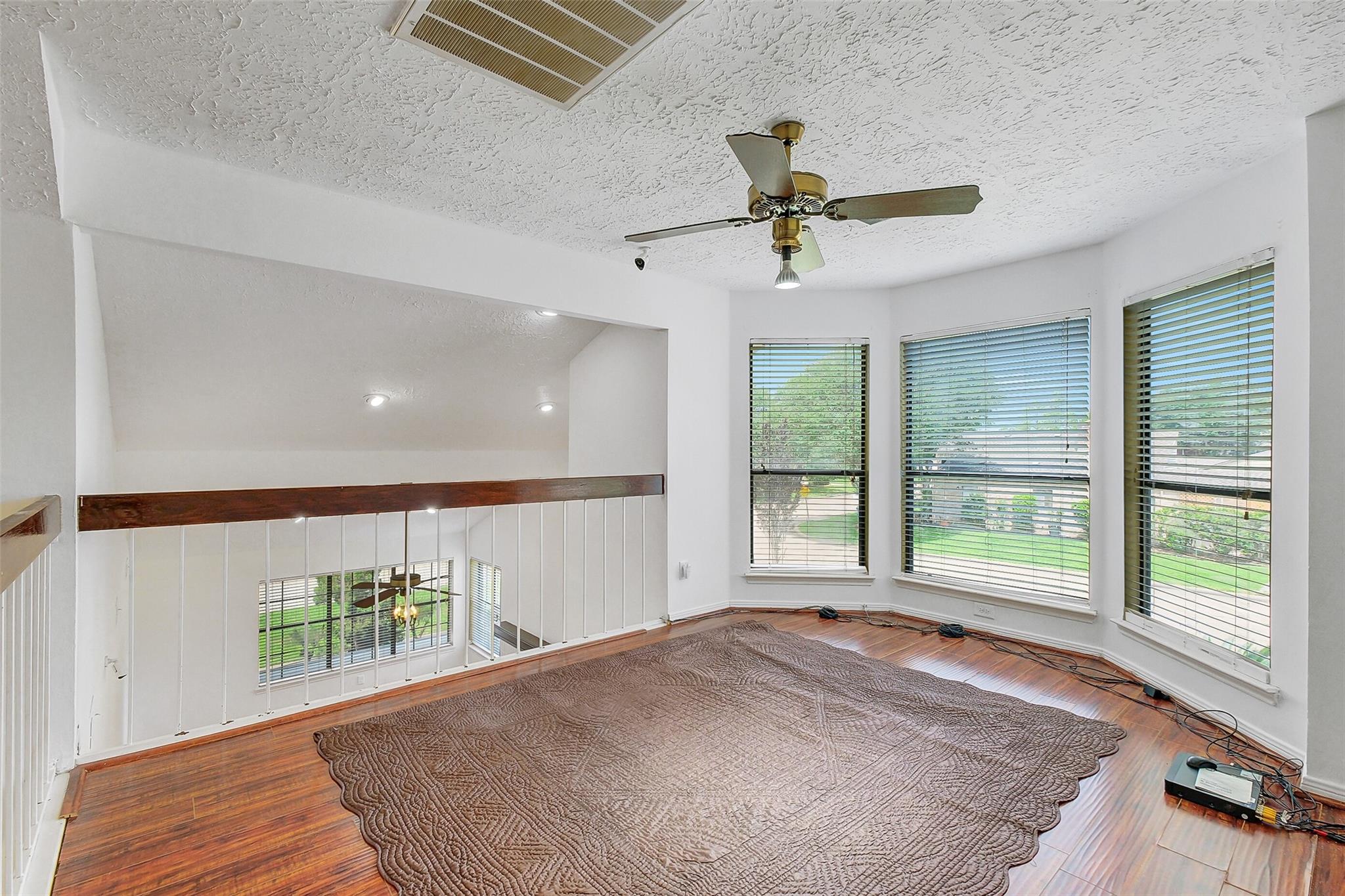 3103 Ashford Bend Drive