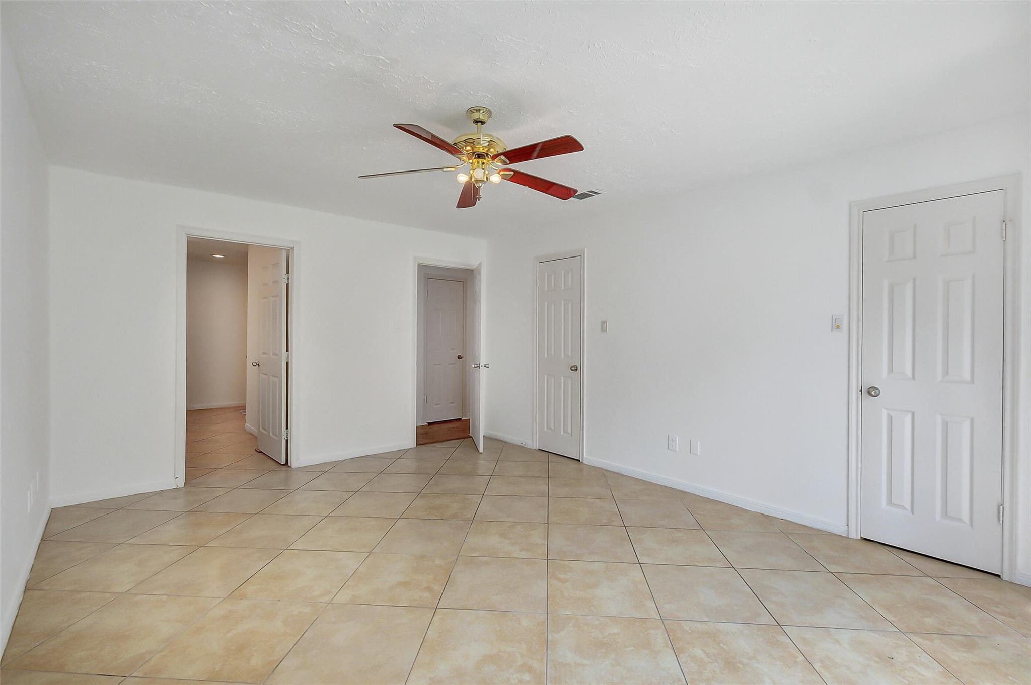 3103 Ashford Bend Drive