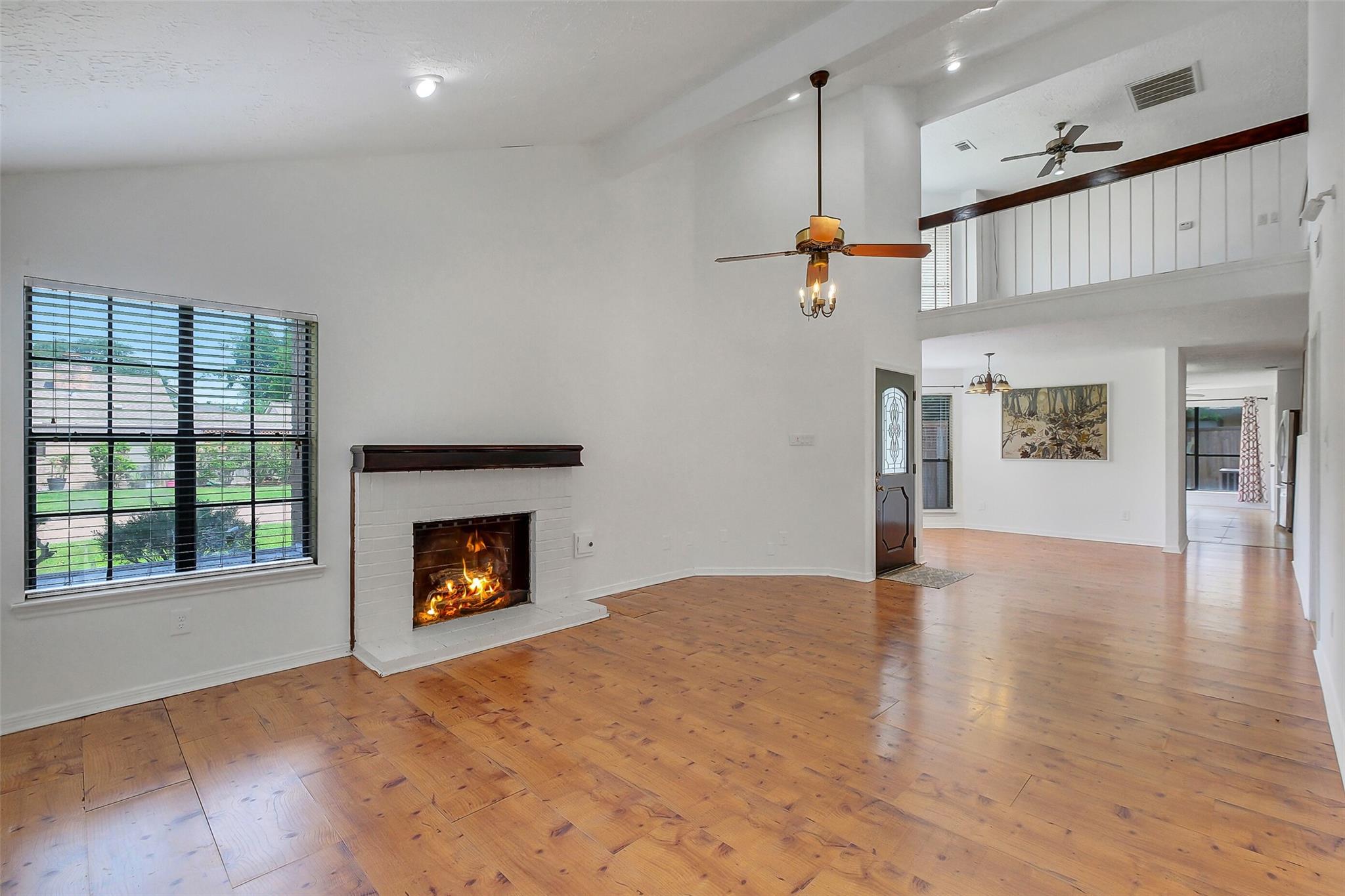 3103 Ashford Bend Drive