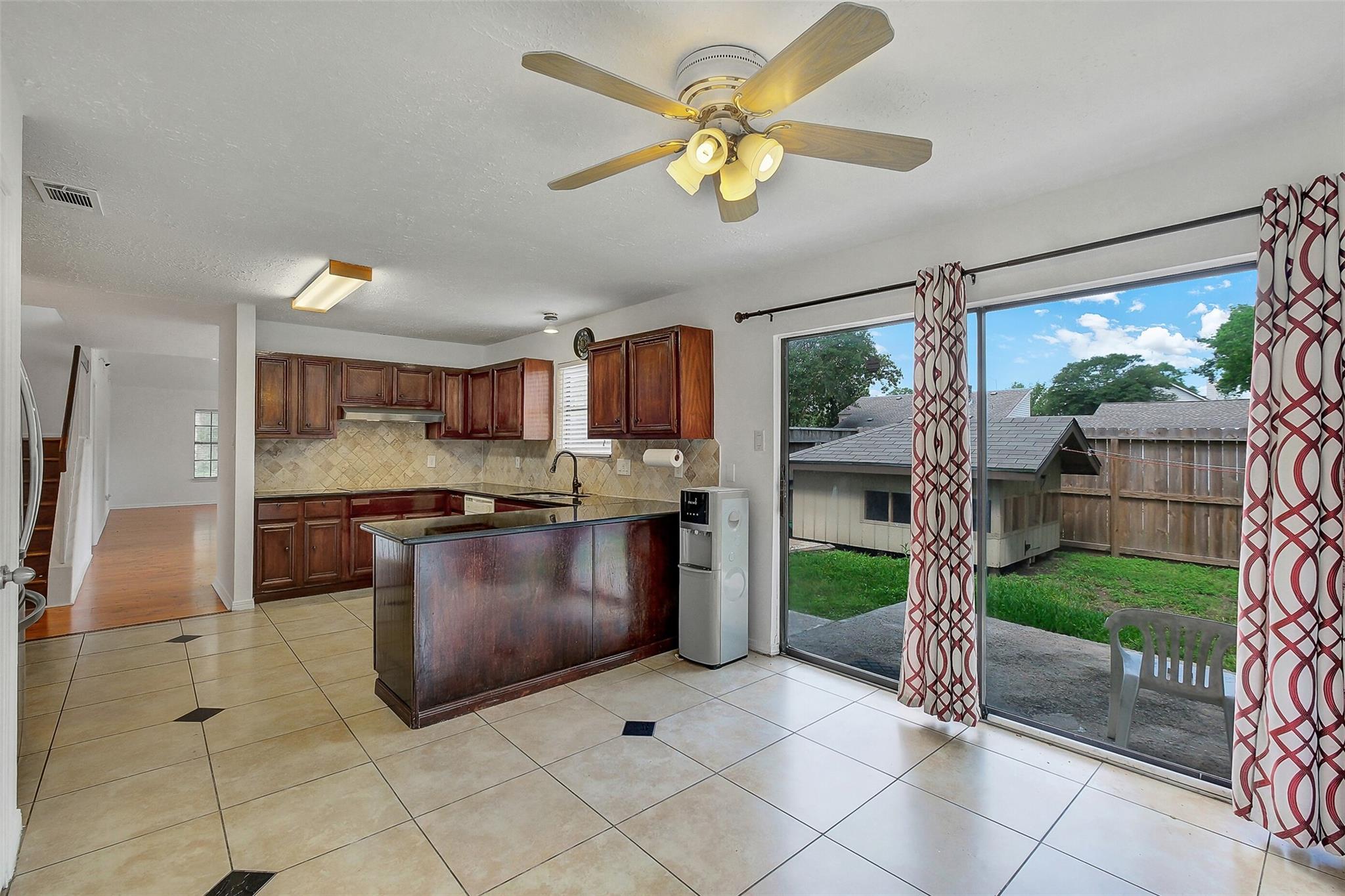 3103 Ashford Bend Drive