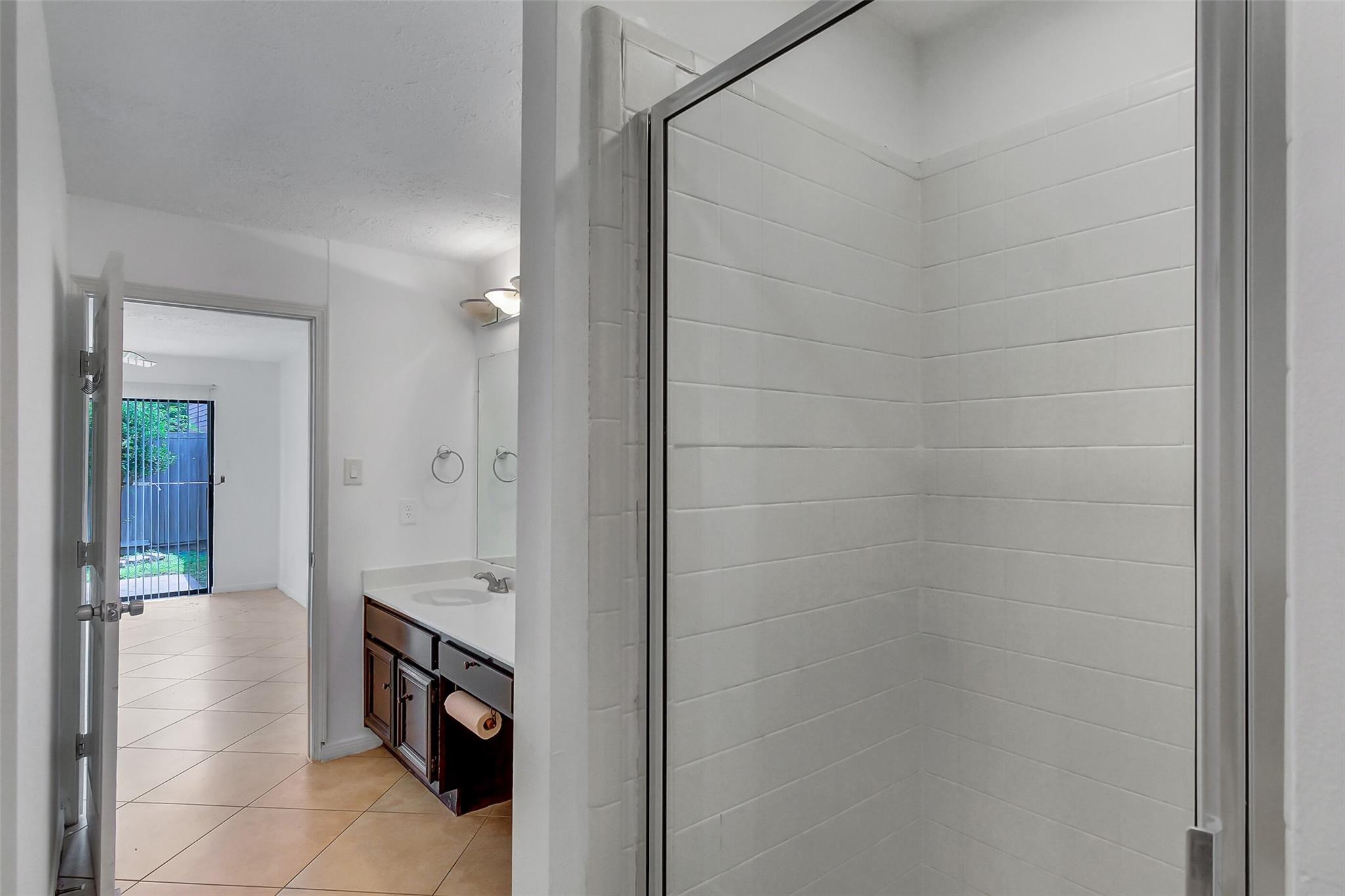 3103 Ashford Bend Drive