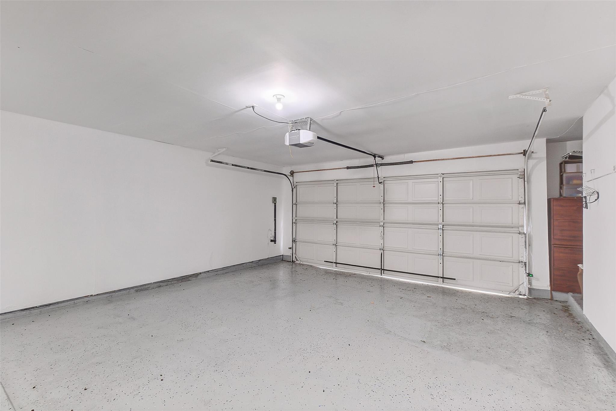 3103 Ashford Bend Drive