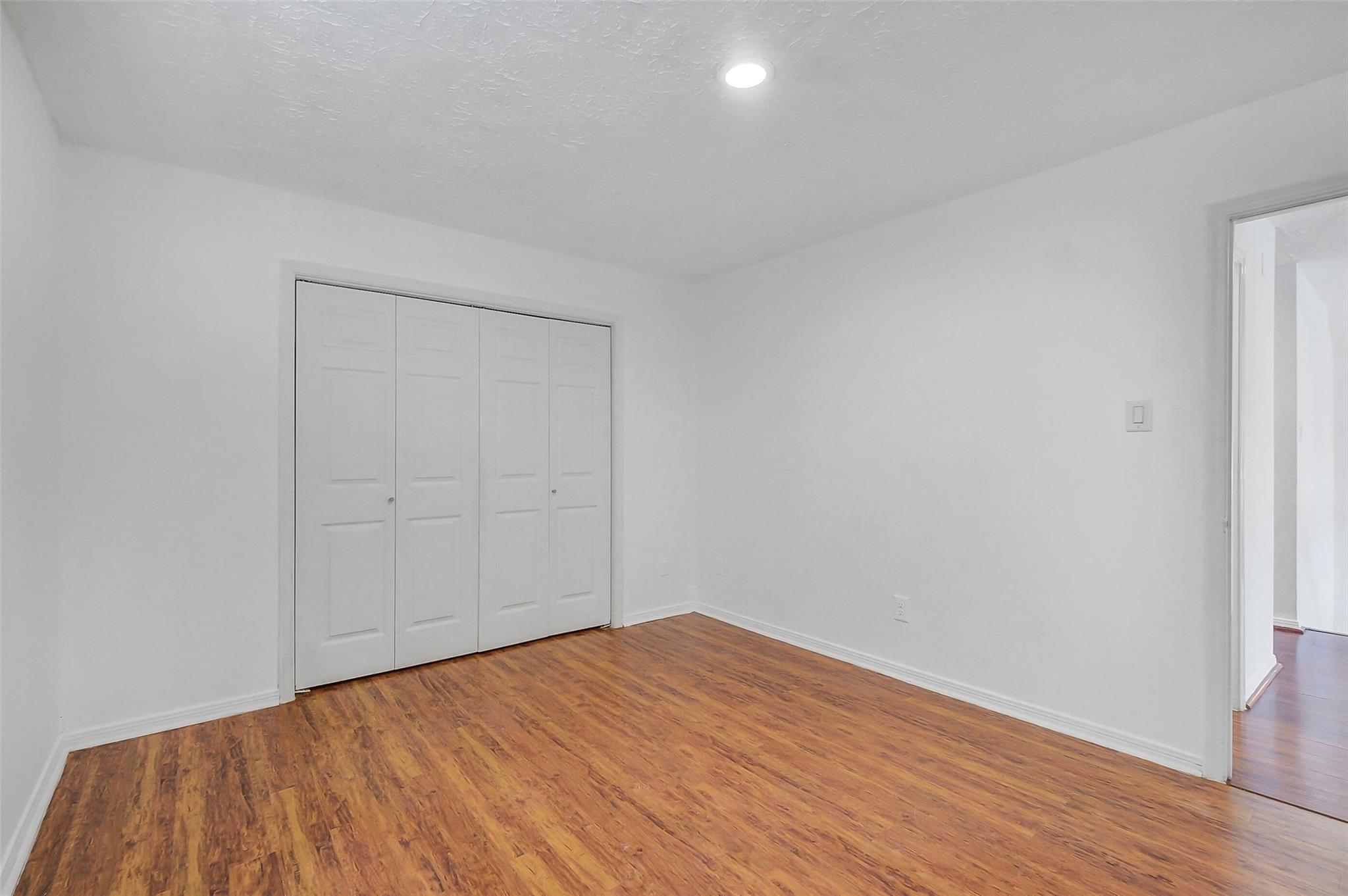 3103 Ashford Bend Drive