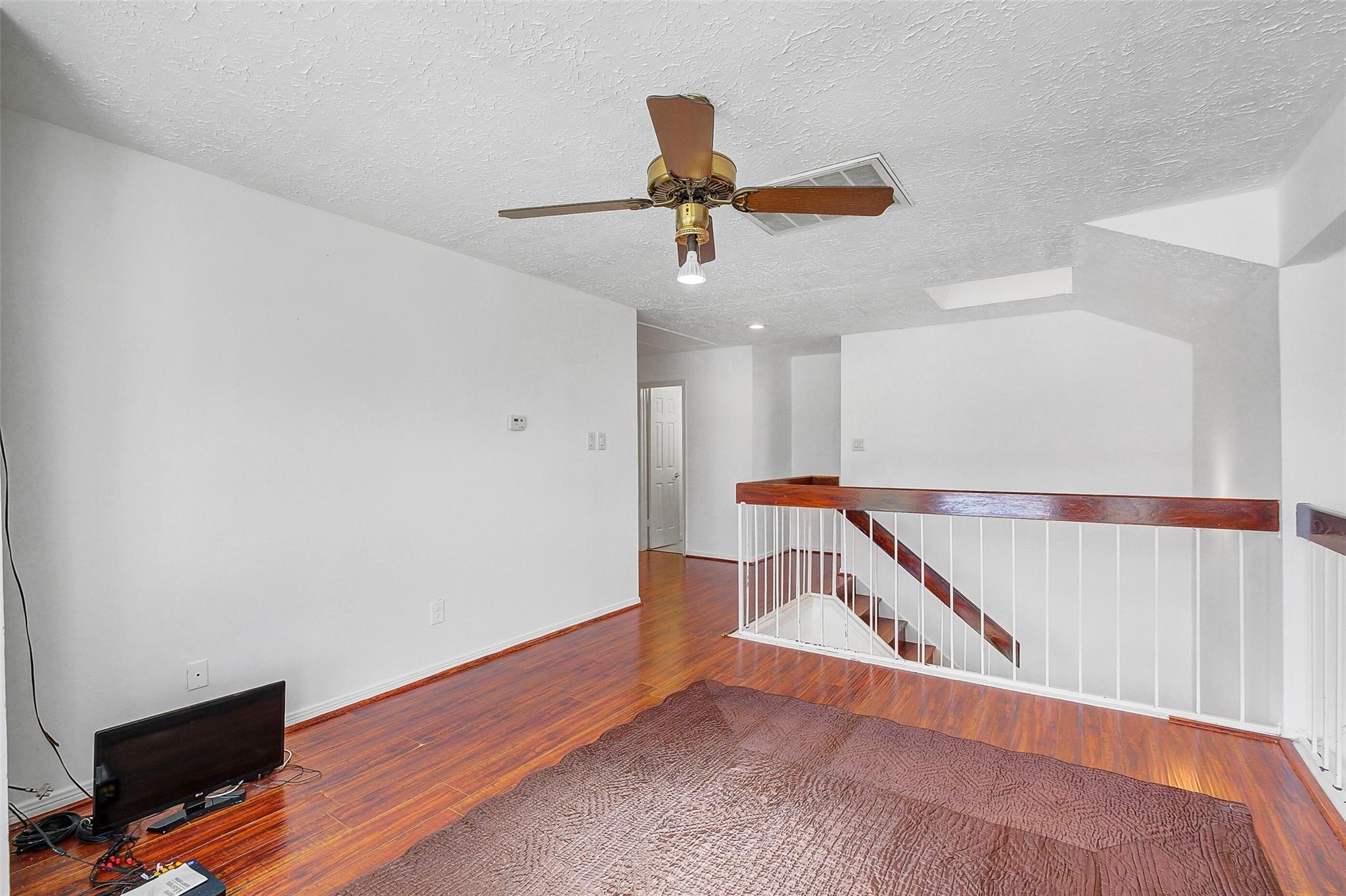 3103 Ashford Bend Drive