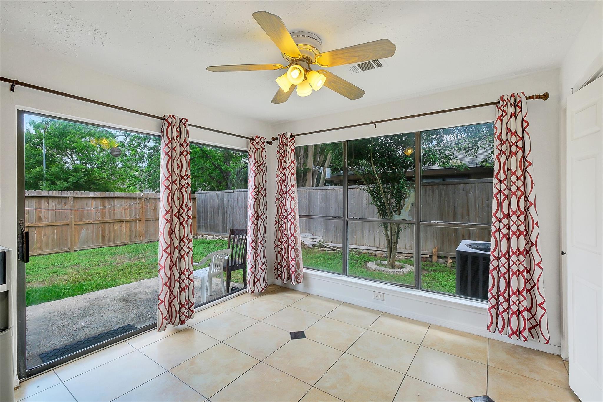 3103 Ashford Bend Drive