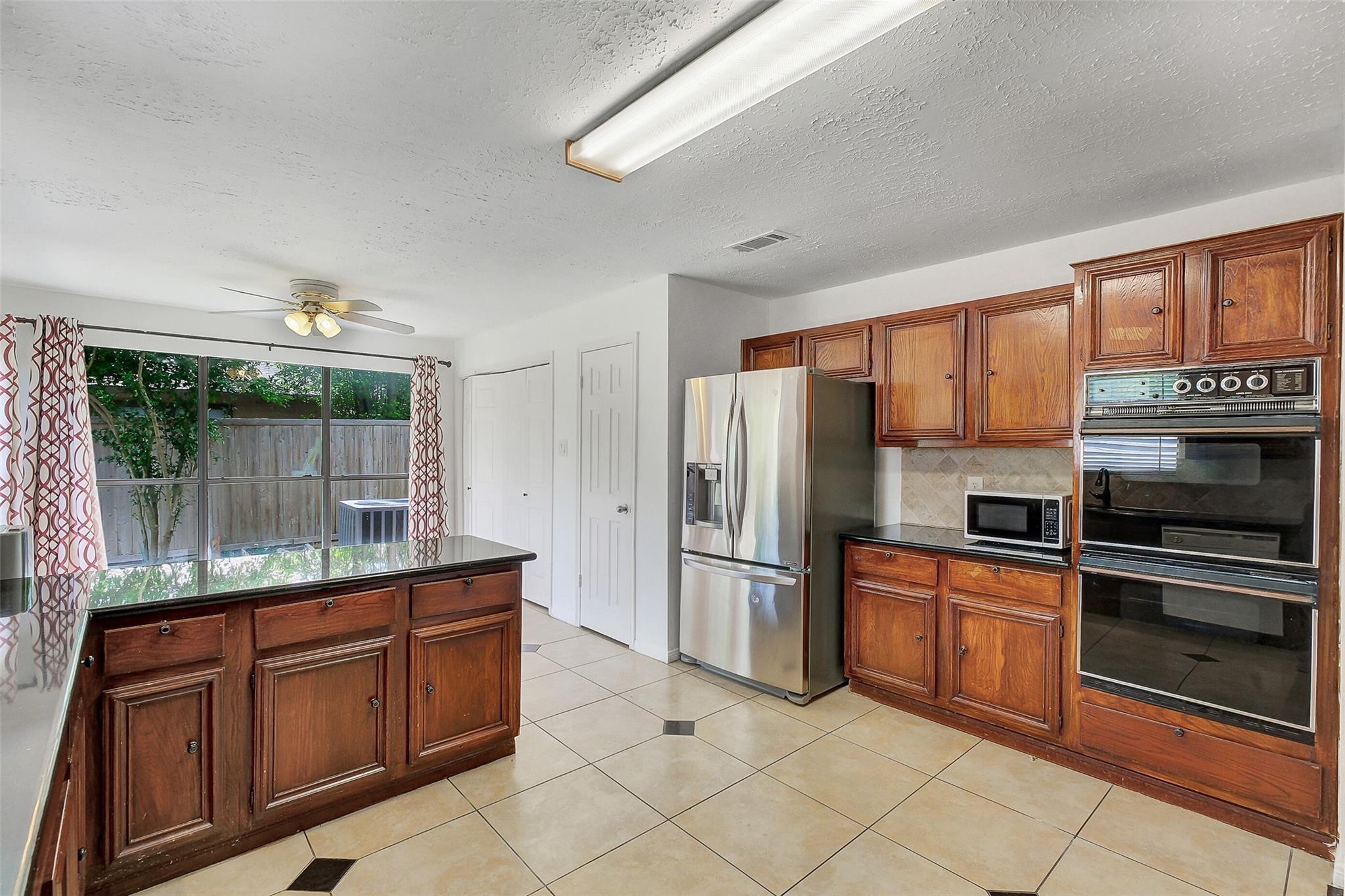 3103 Ashford Bend Drive