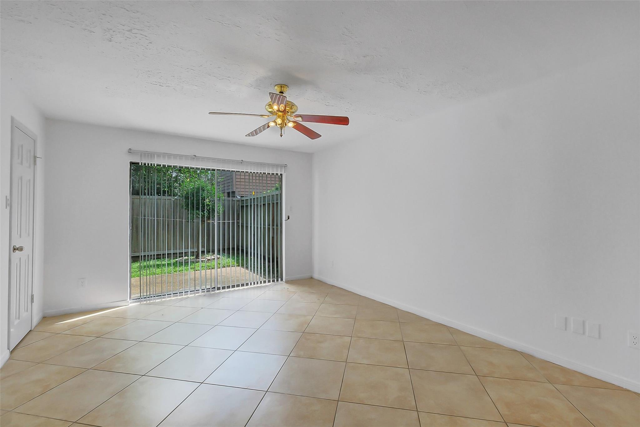 3103 Ashford Bend Drive