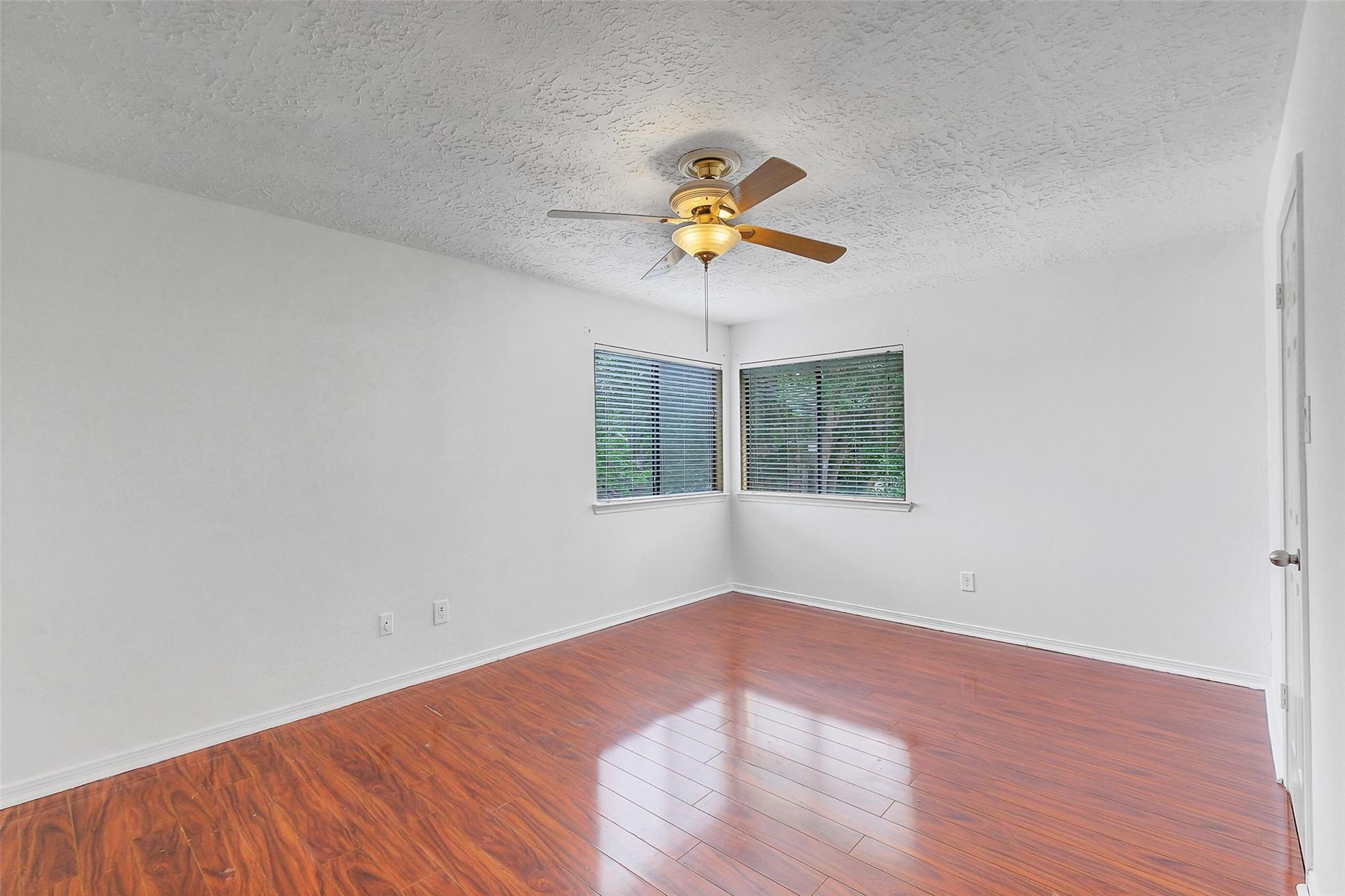 3103 Ashford Bend Drive