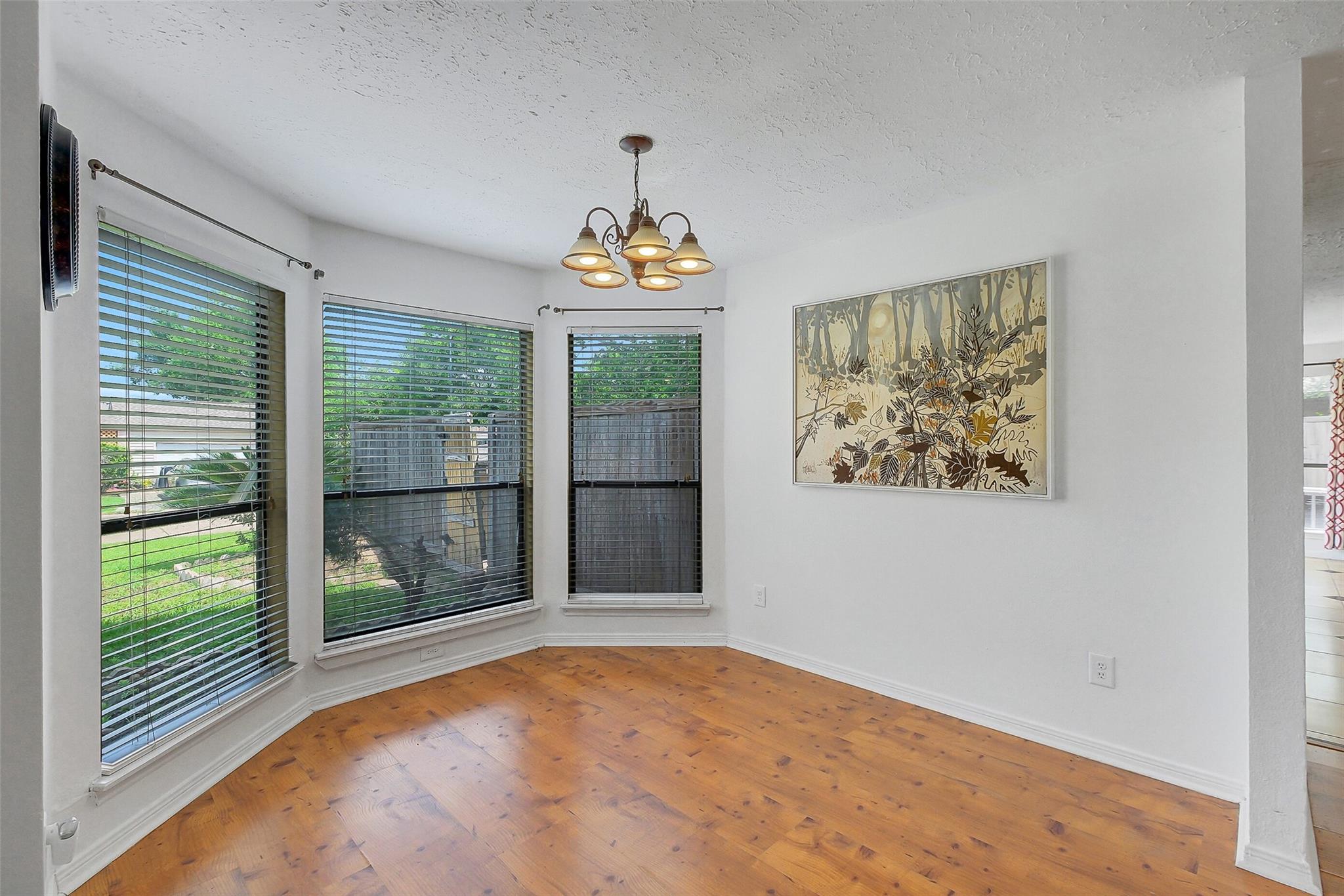 3103 Ashford Bend Drive