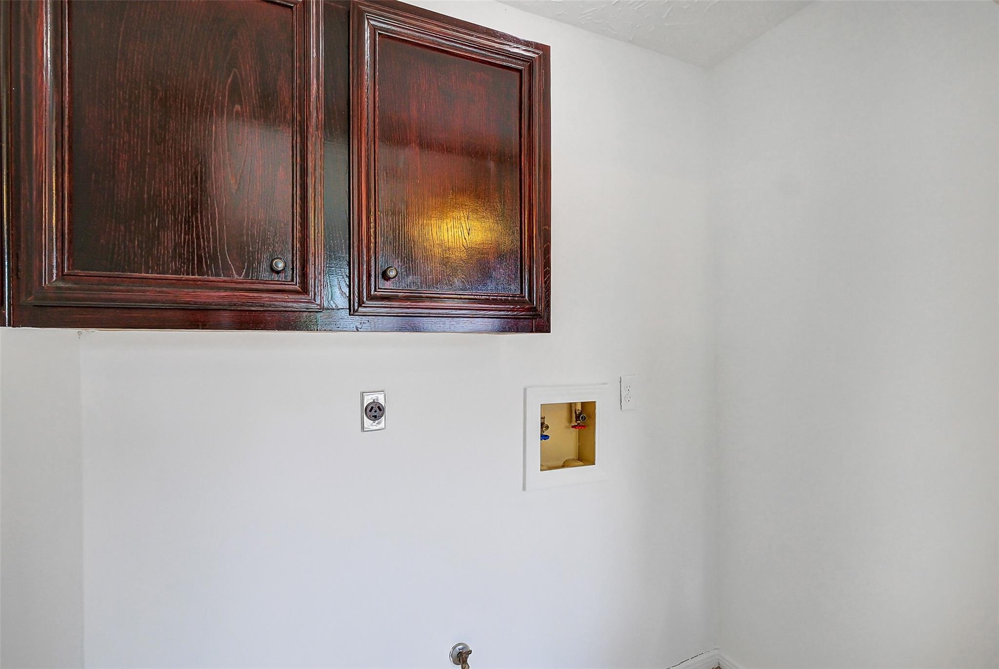 3103 Ashford Bend Drive