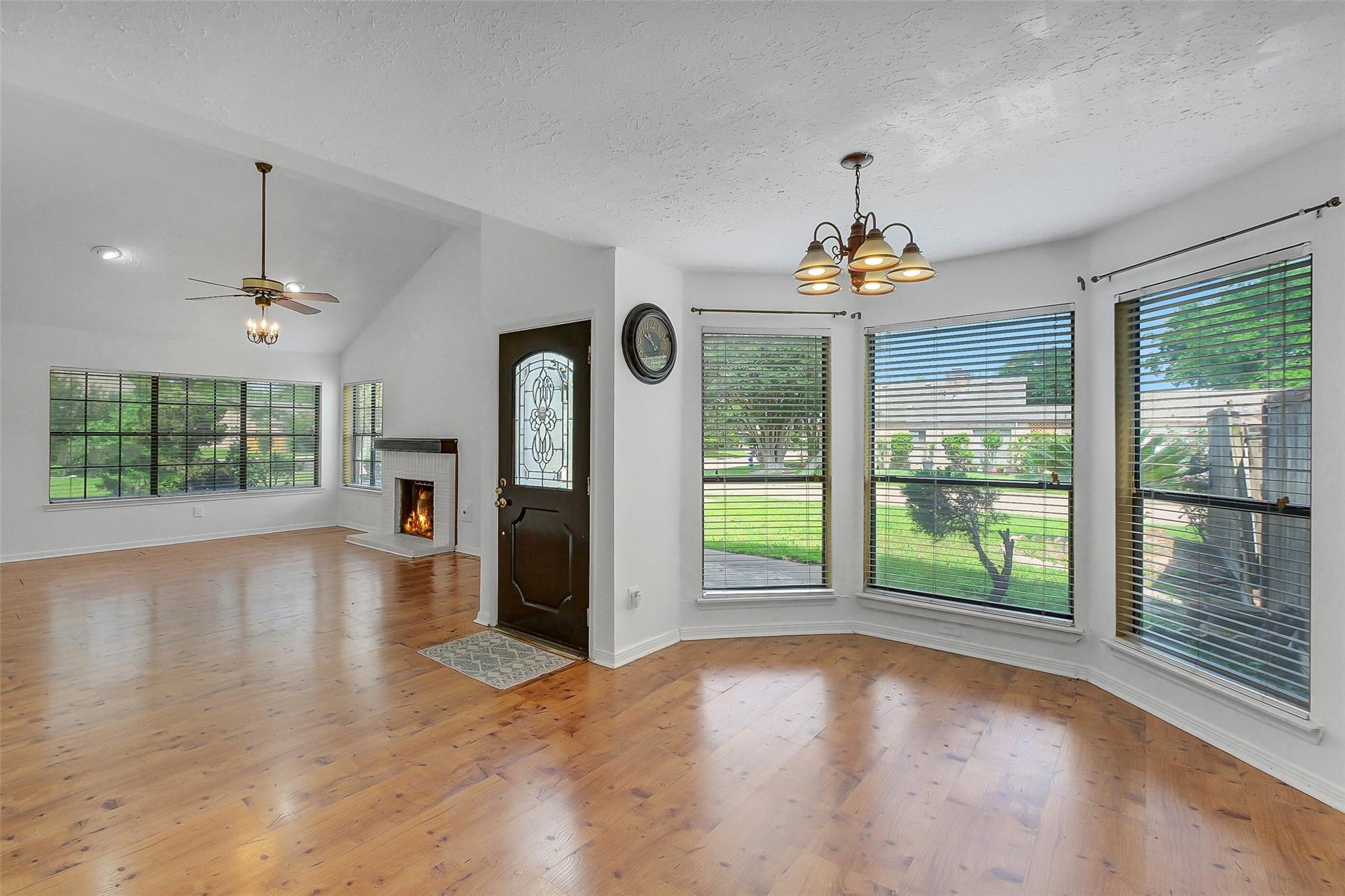 3103 Ashford Bend Drive