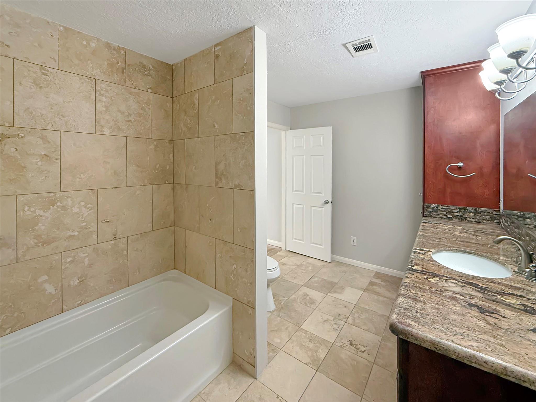 4319 Woodvalley Drive
