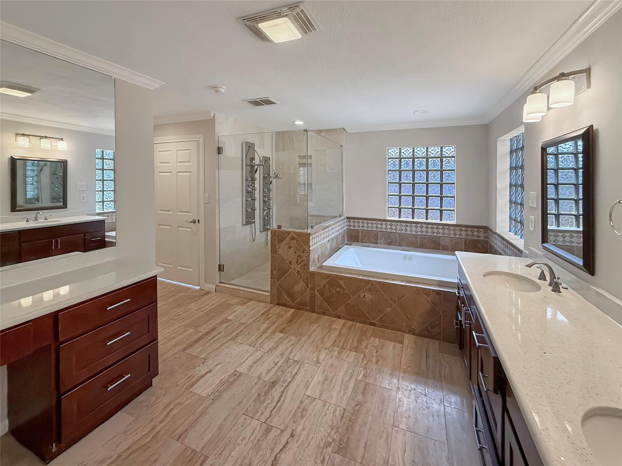 4319 Woodvalley Drive