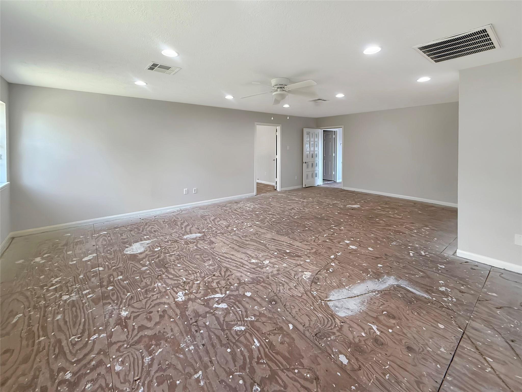 4319 Woodvalley Drive