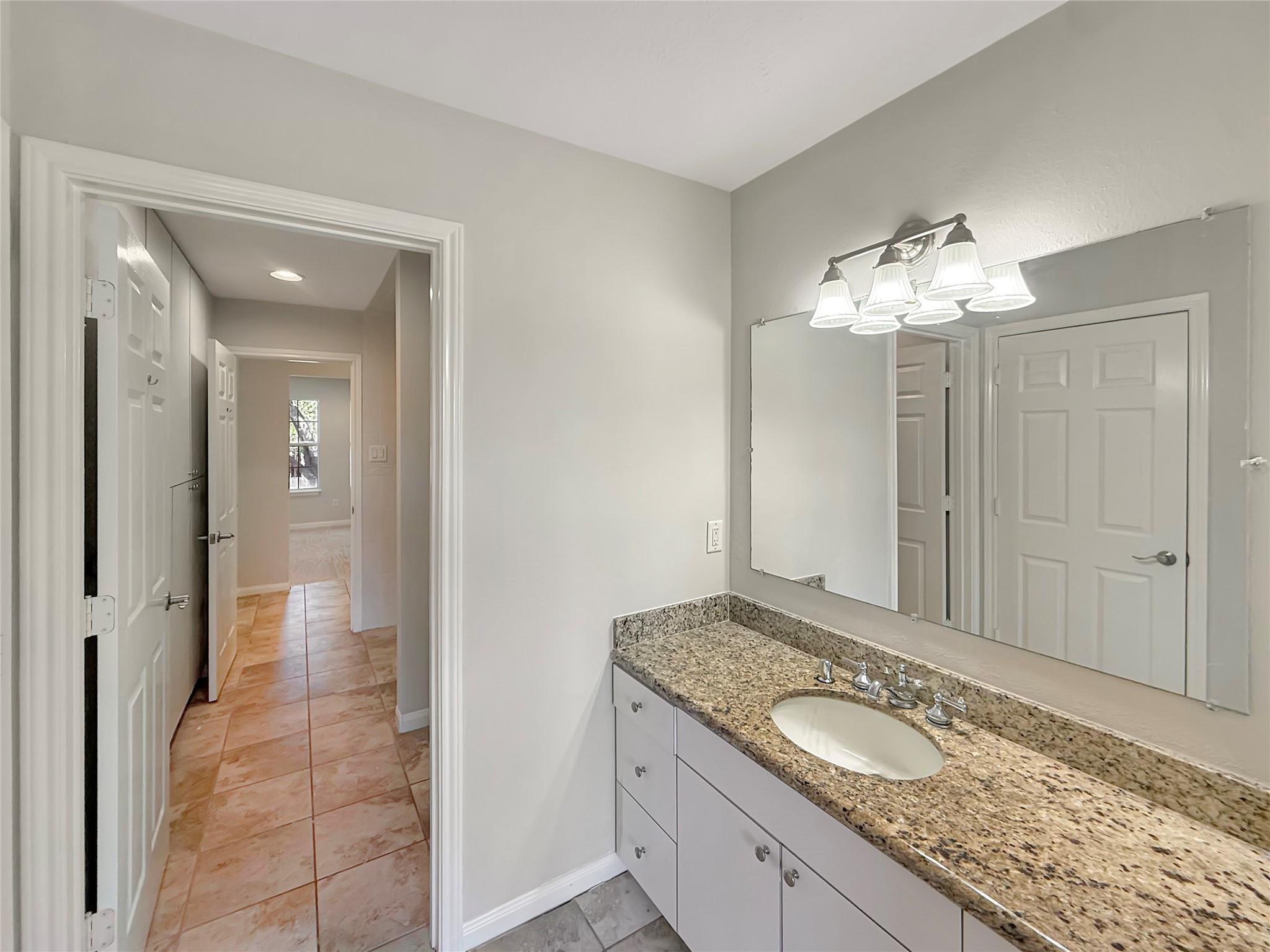 4319 Woodvalley Drive