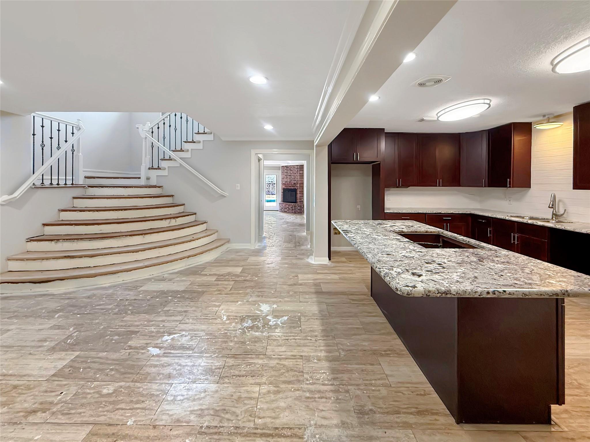 4319 Woodvalley Drive