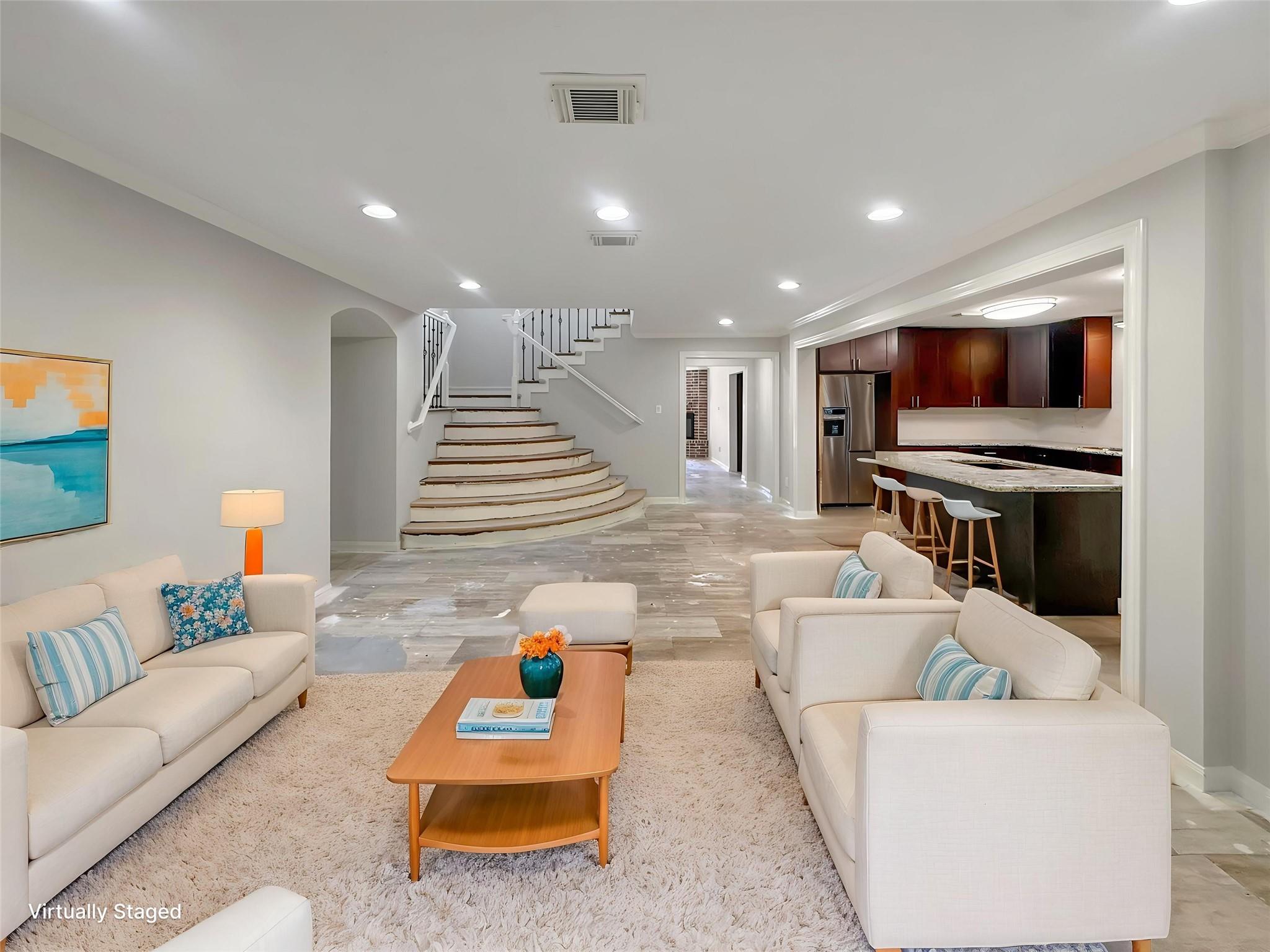 4319 Woodvalley Drive