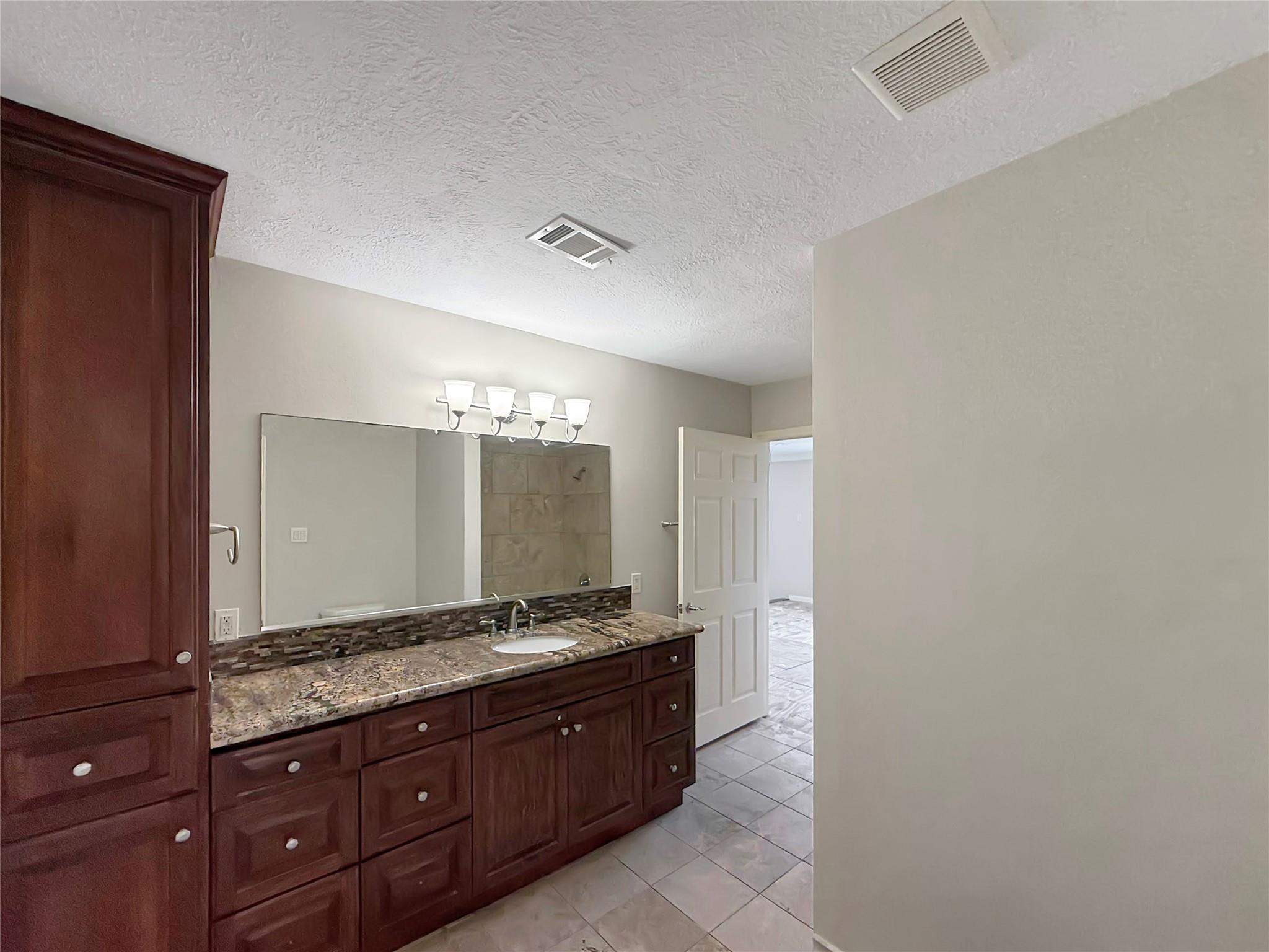4319 Woodvalley Drive