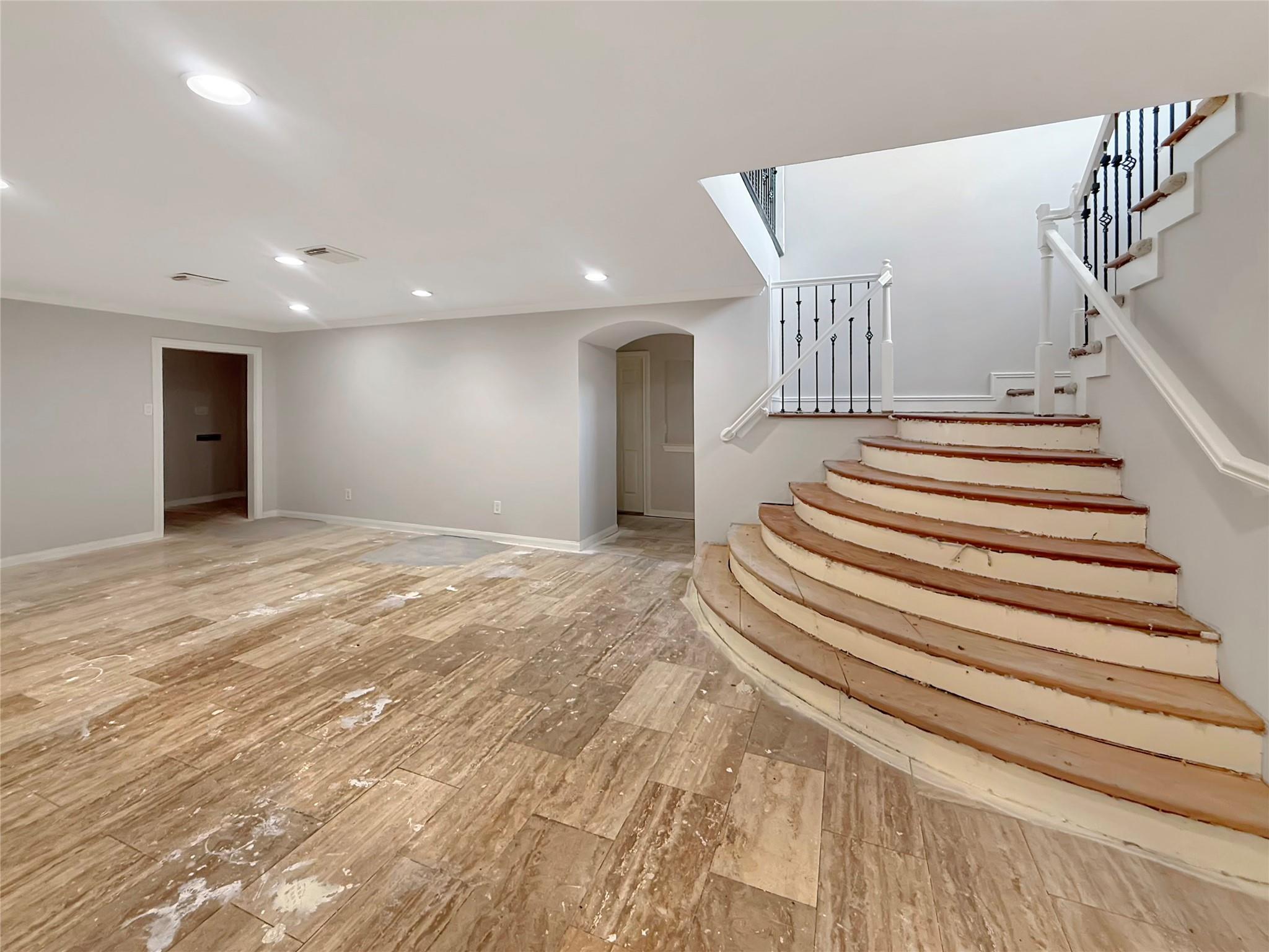 4319 Woodvalley Drive