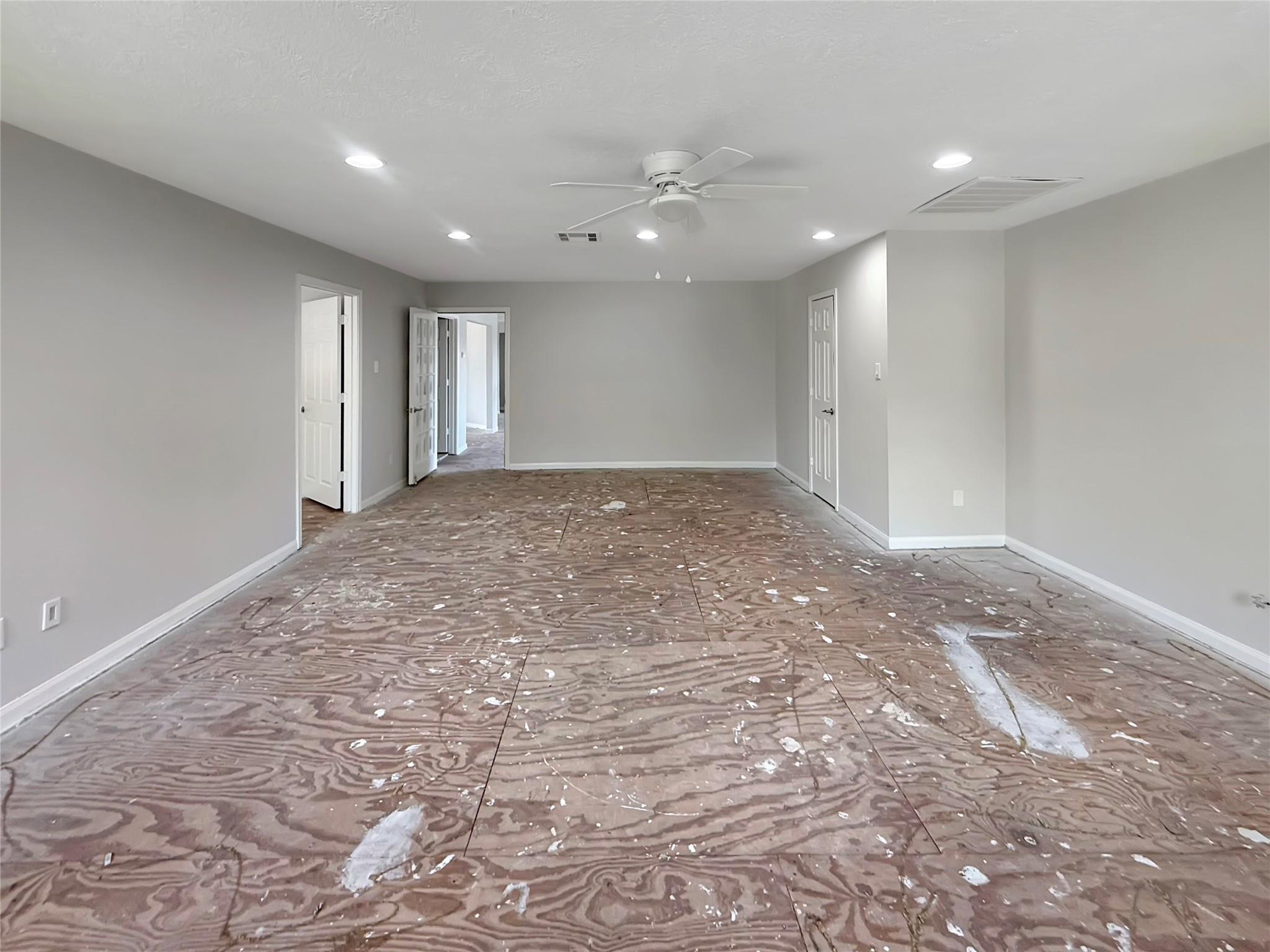 4319 Woodvalley Drive