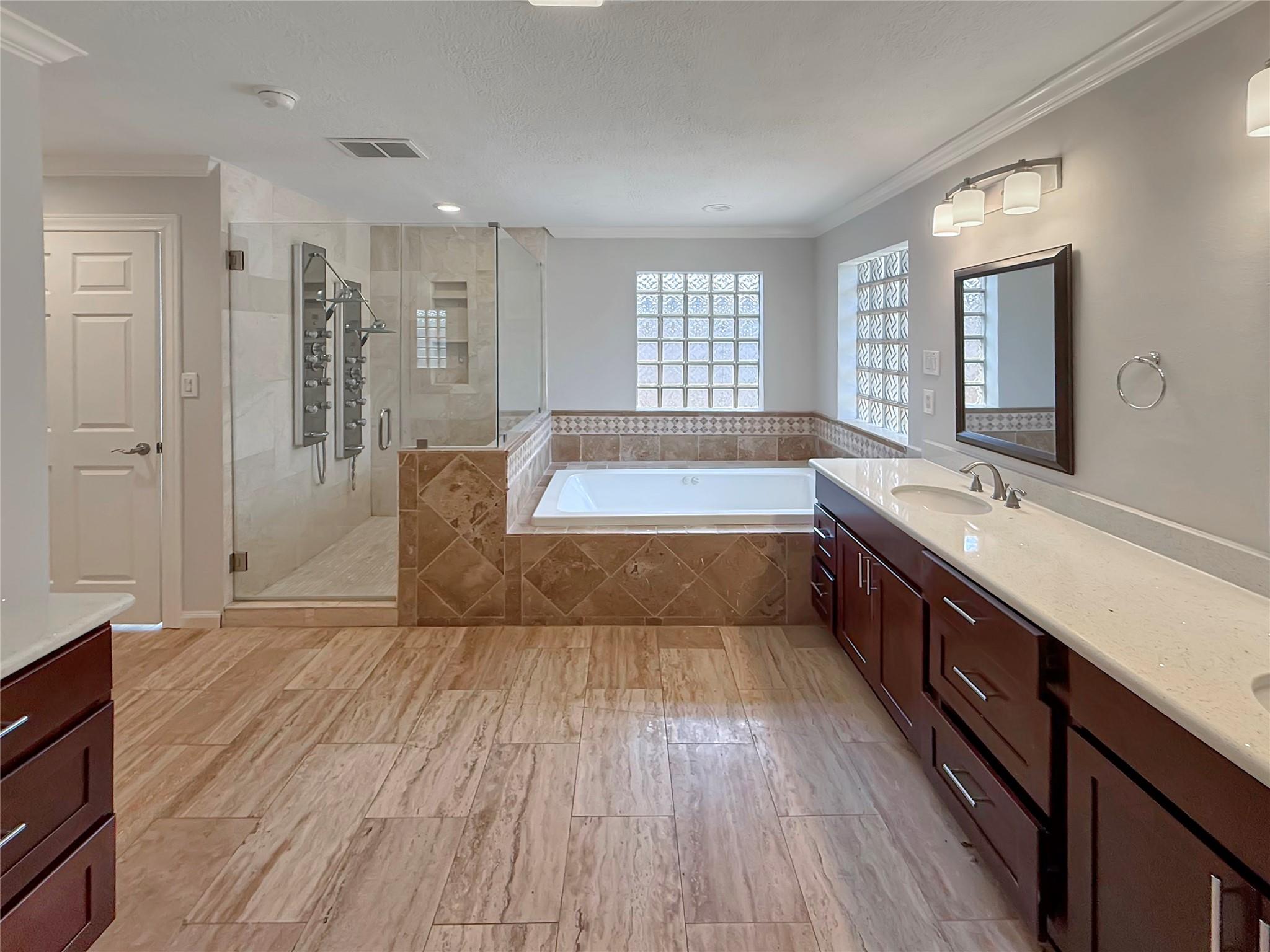 4319 Woodvalley Drive