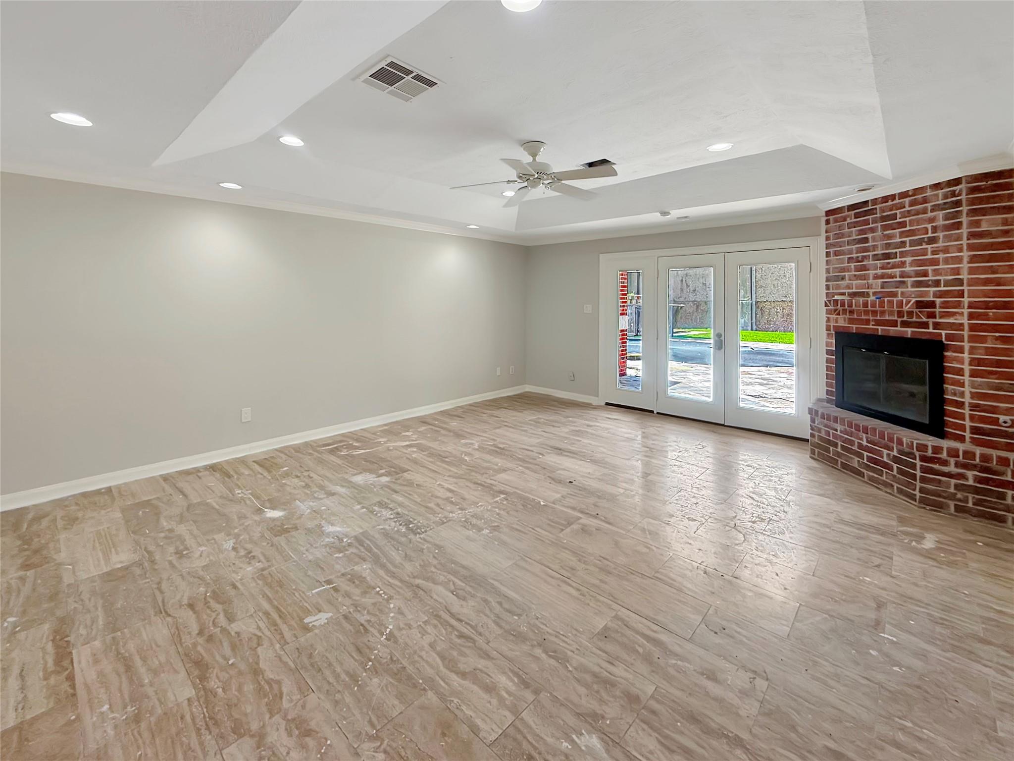4319 Woodvalley Drive