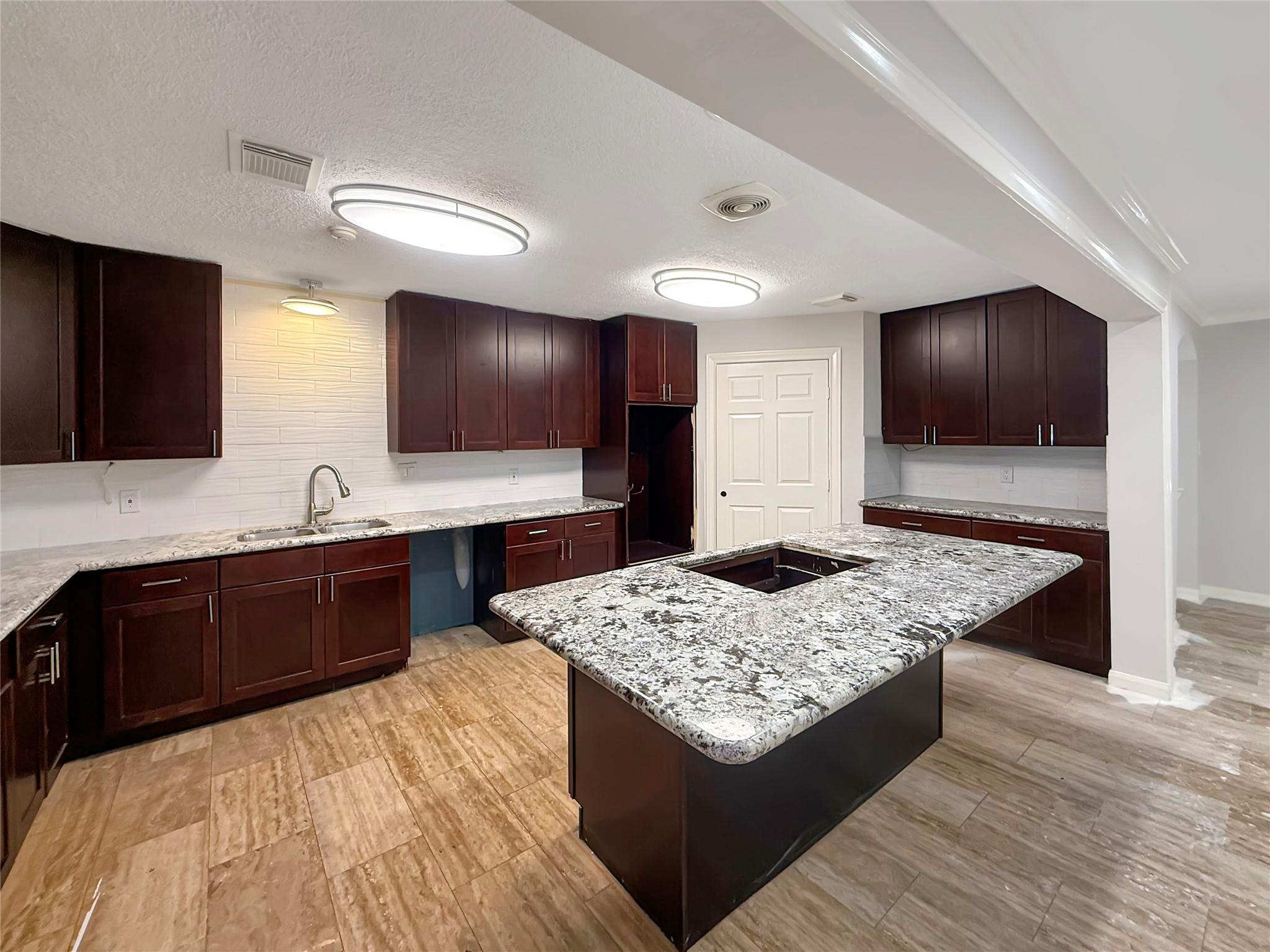 4319 Woodvalley Drive