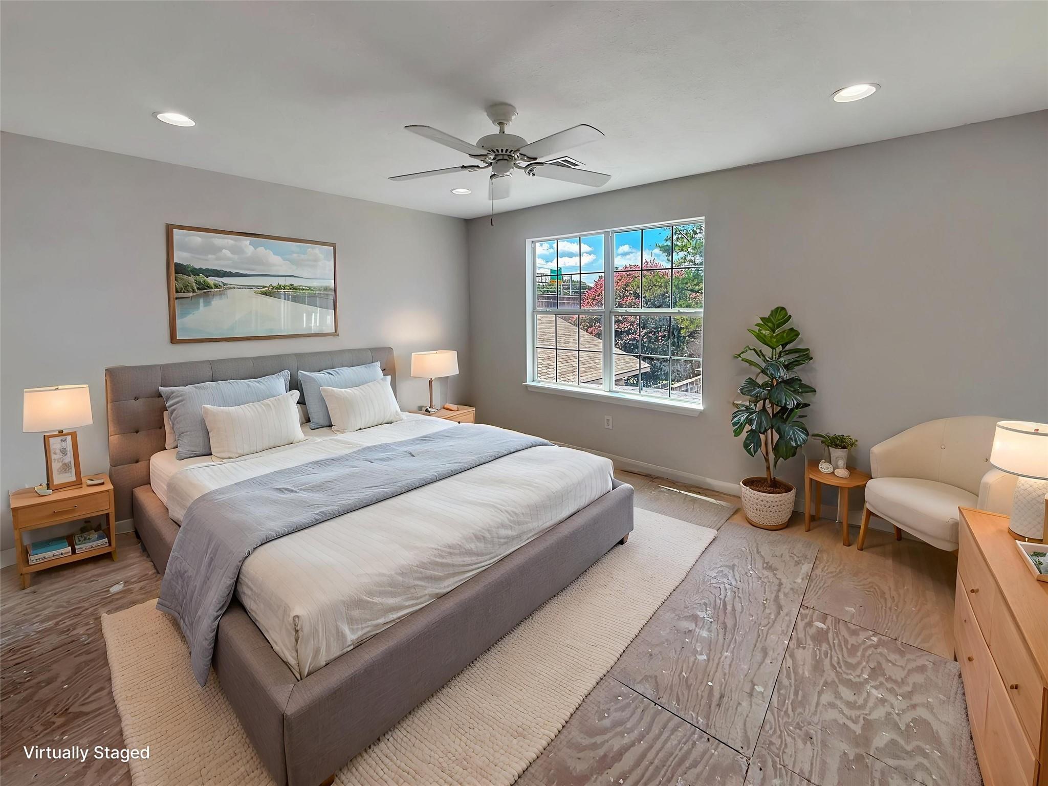 4319 Woodvalley Drive