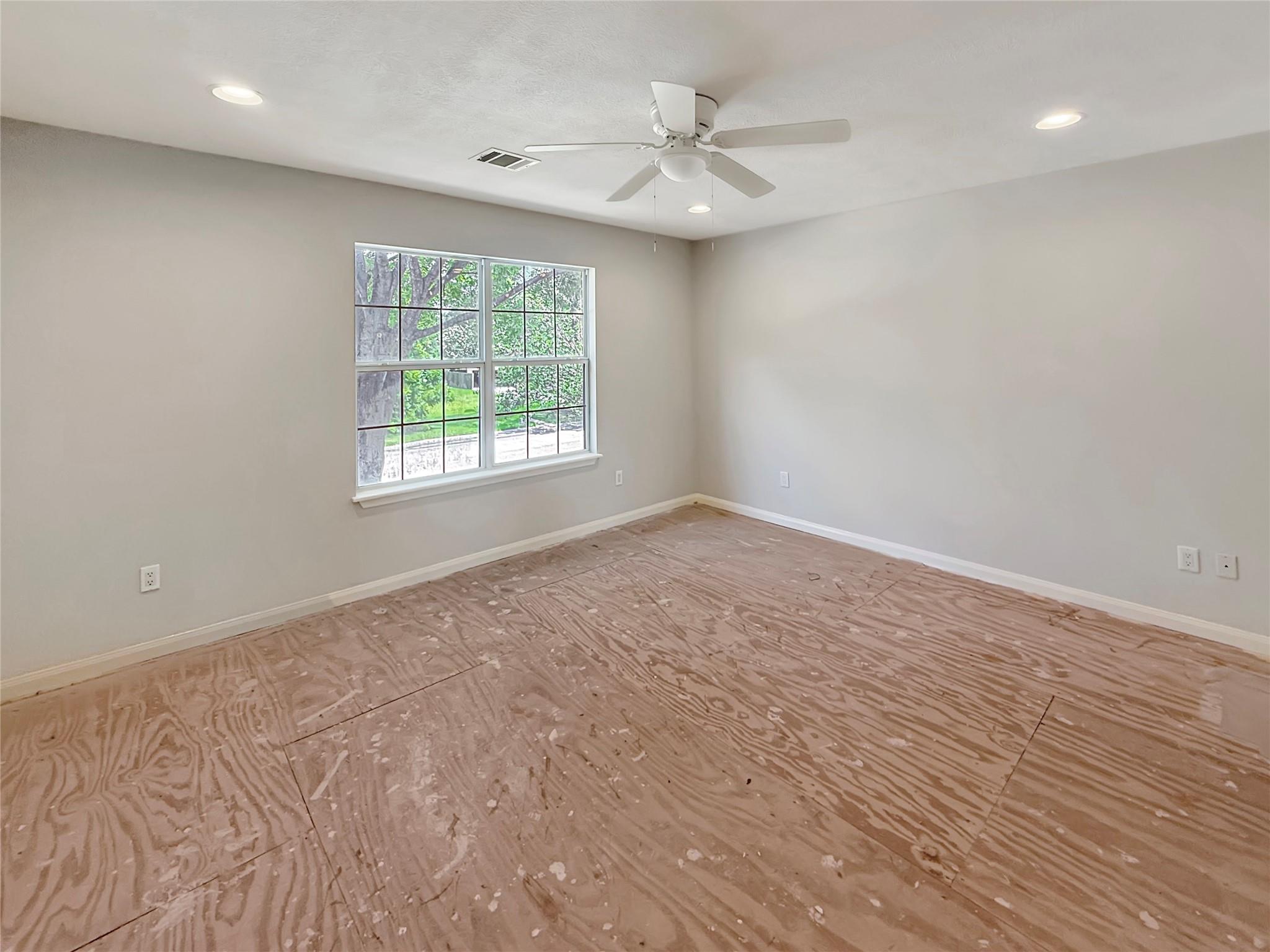 4319 Woodvalley Drive