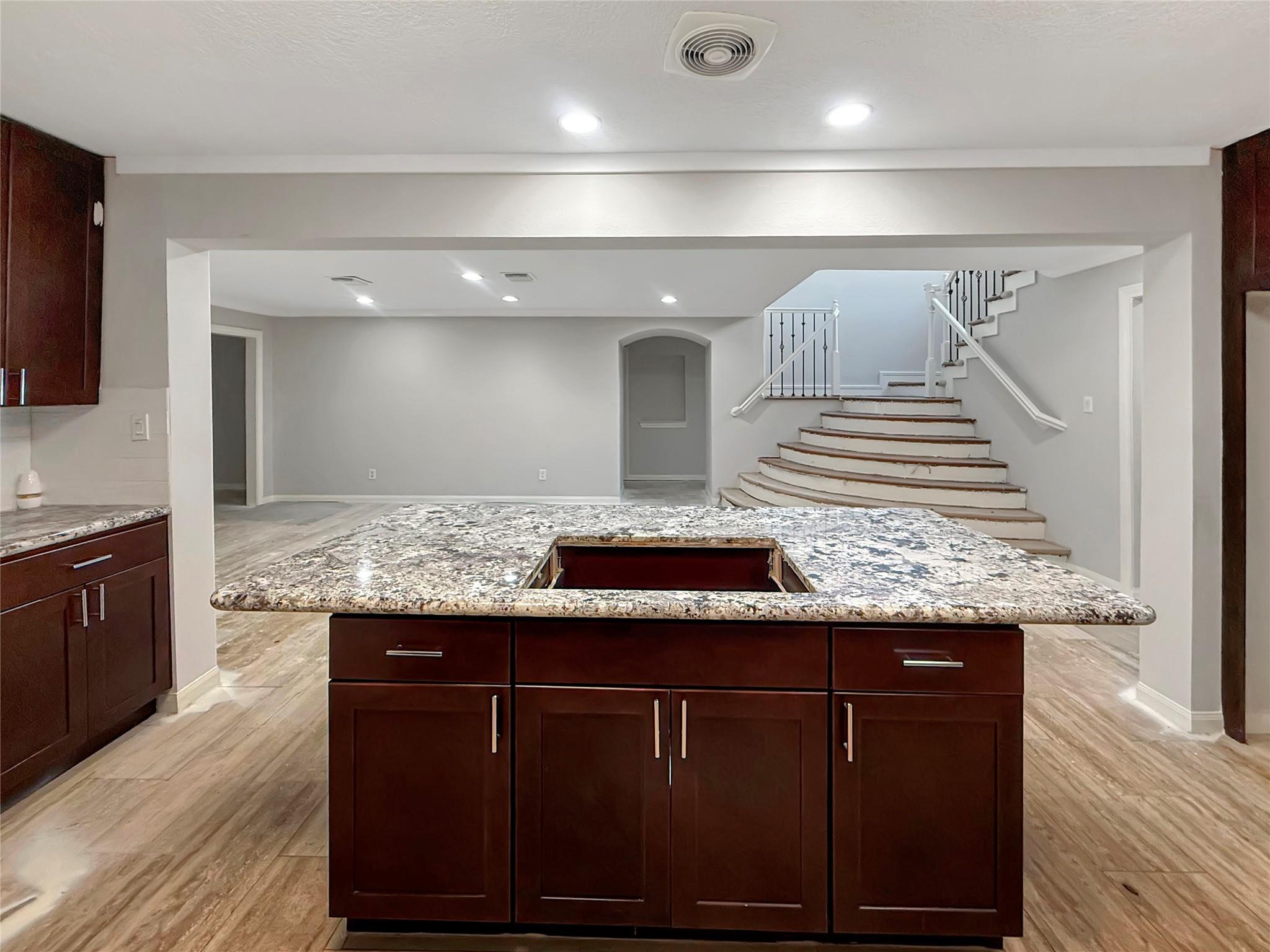 4319 Woodvalley Drive