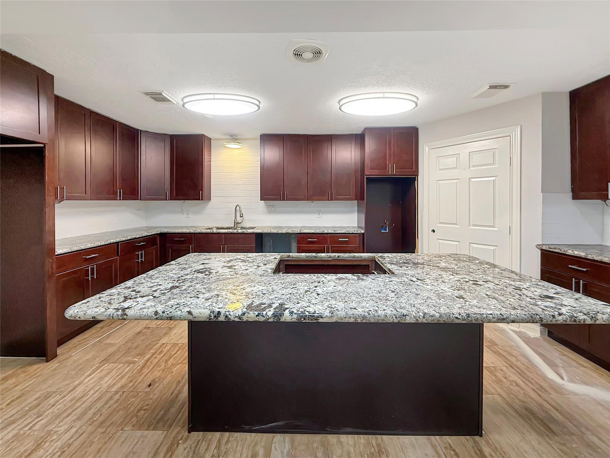 4319 Woodvalley Drive
