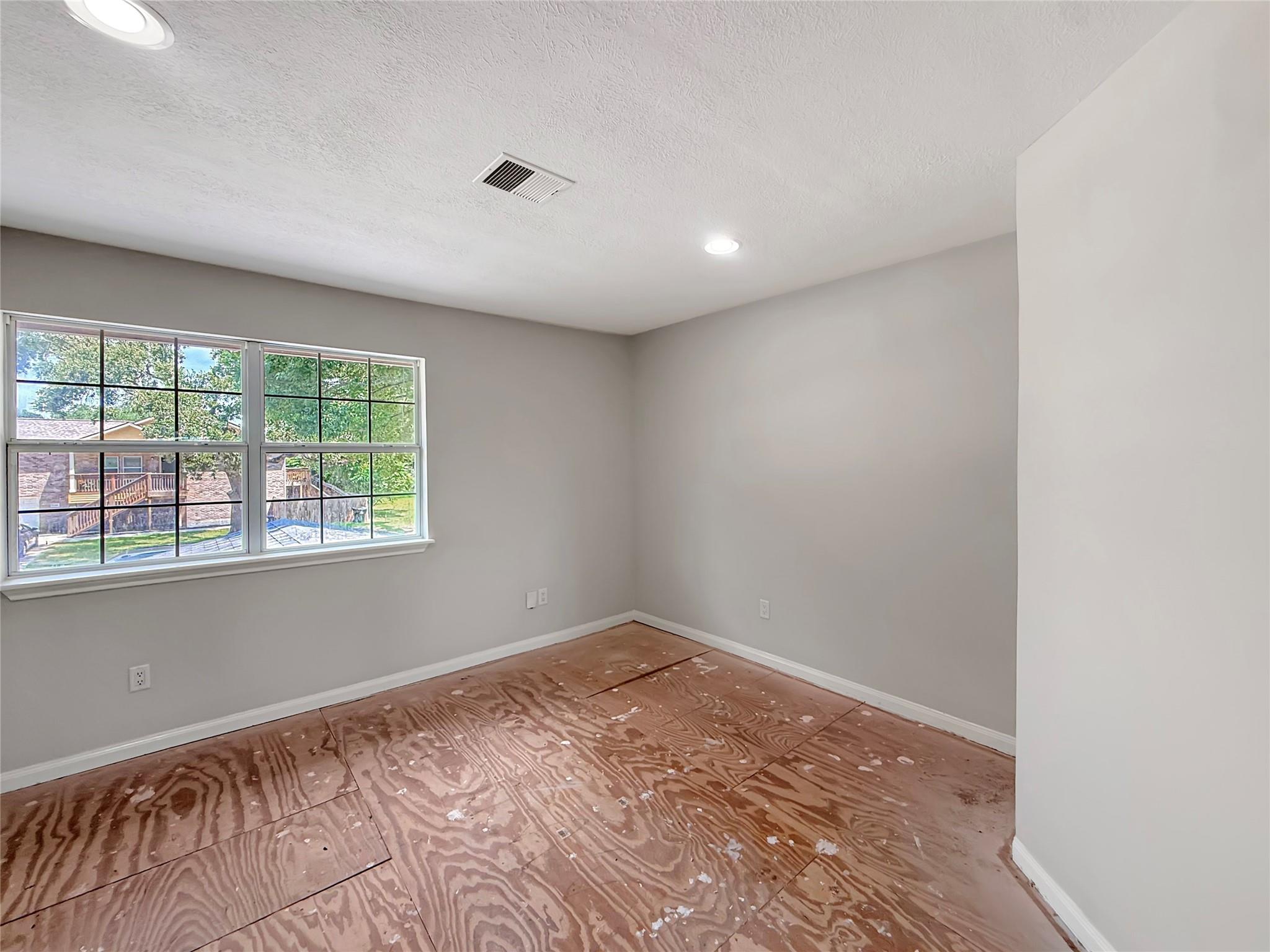 4319 Woodvalley Drive