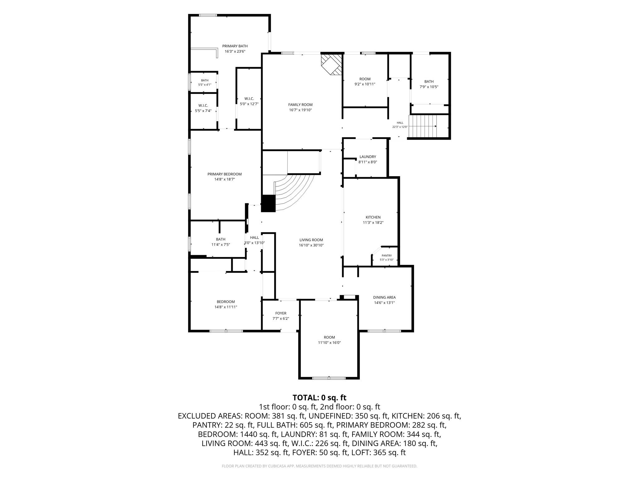 4319 Woodvalley Drive