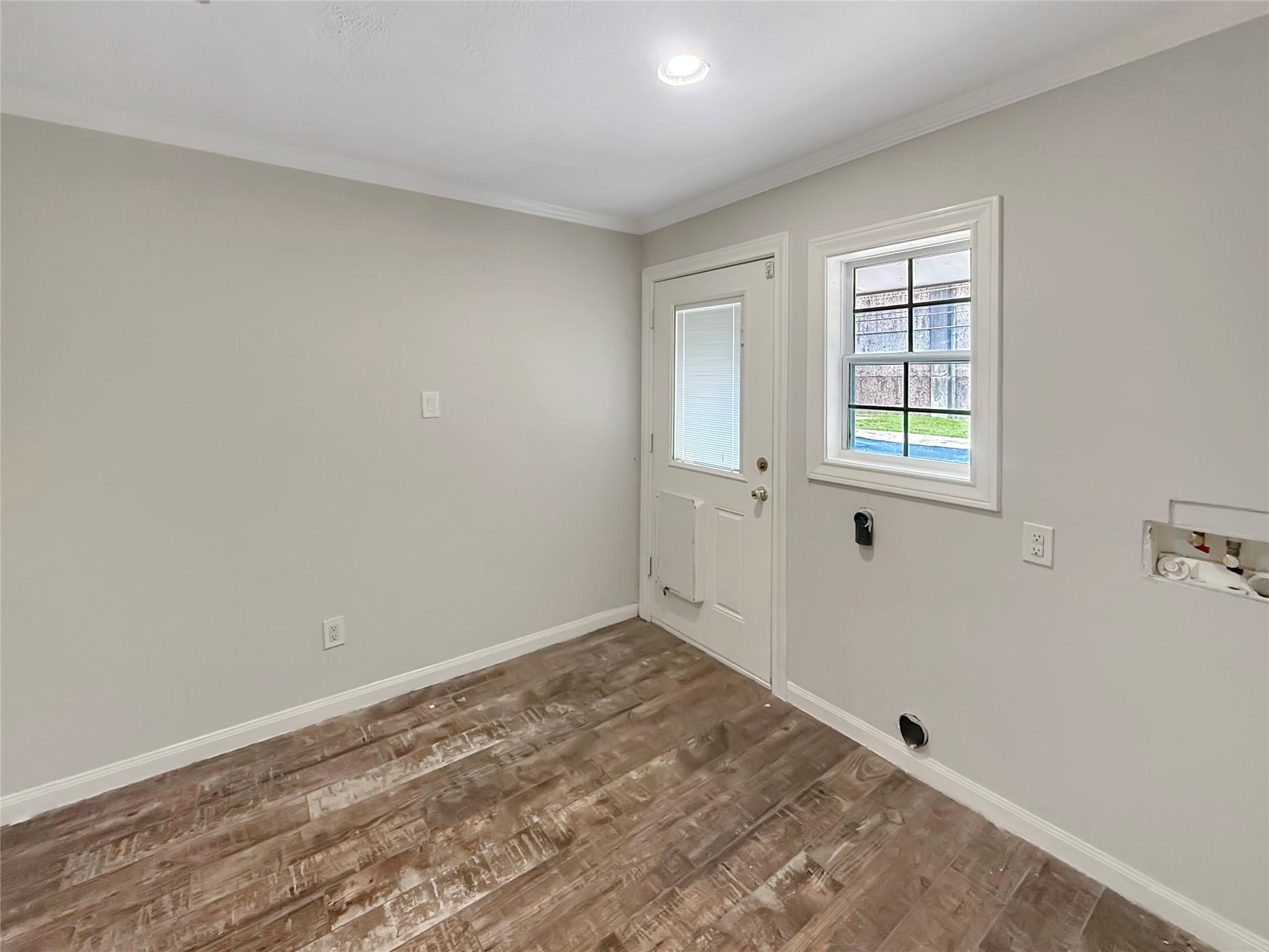 4319 Woodvalley Drive