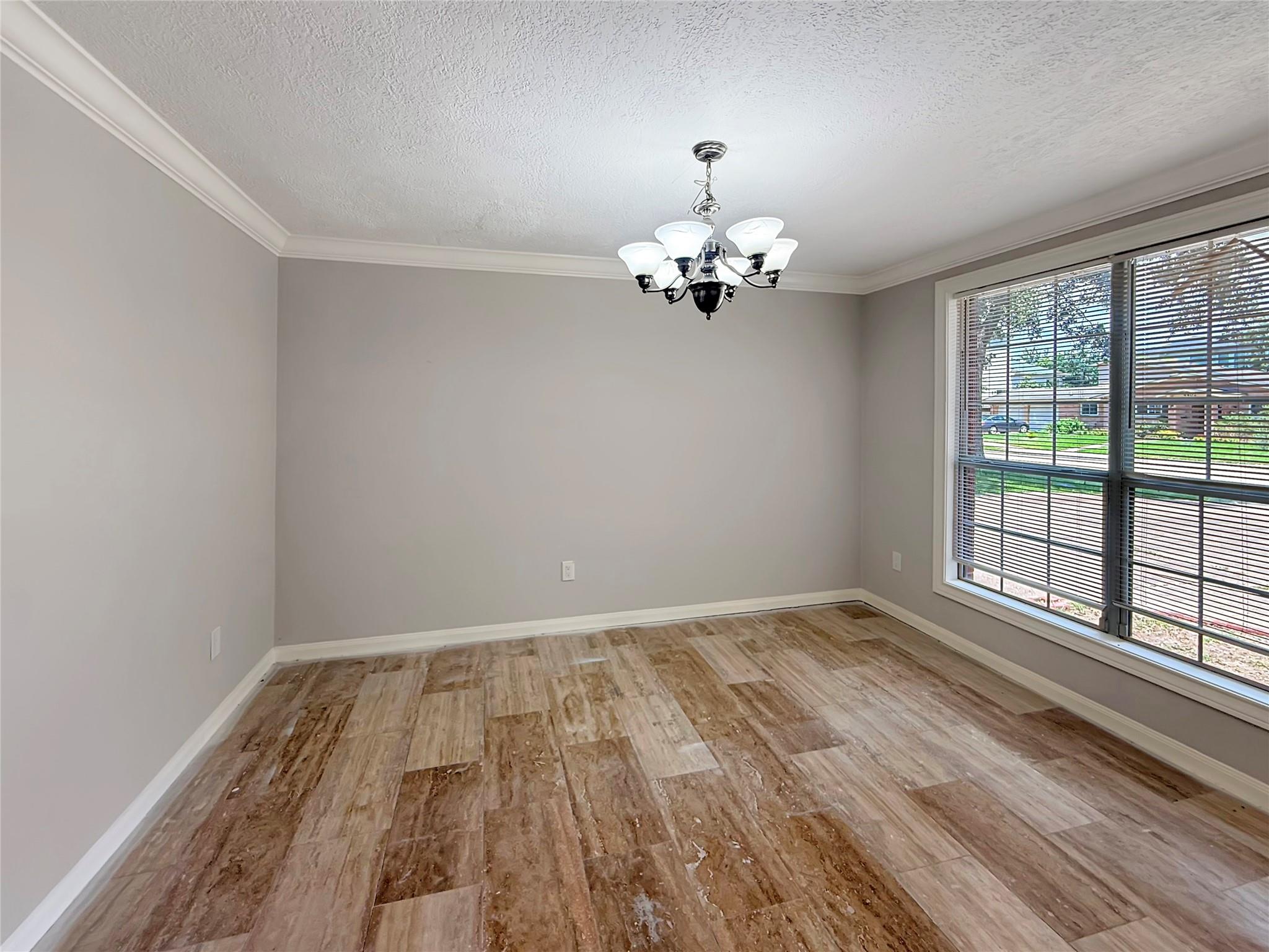 4319 Woodvalley Drive