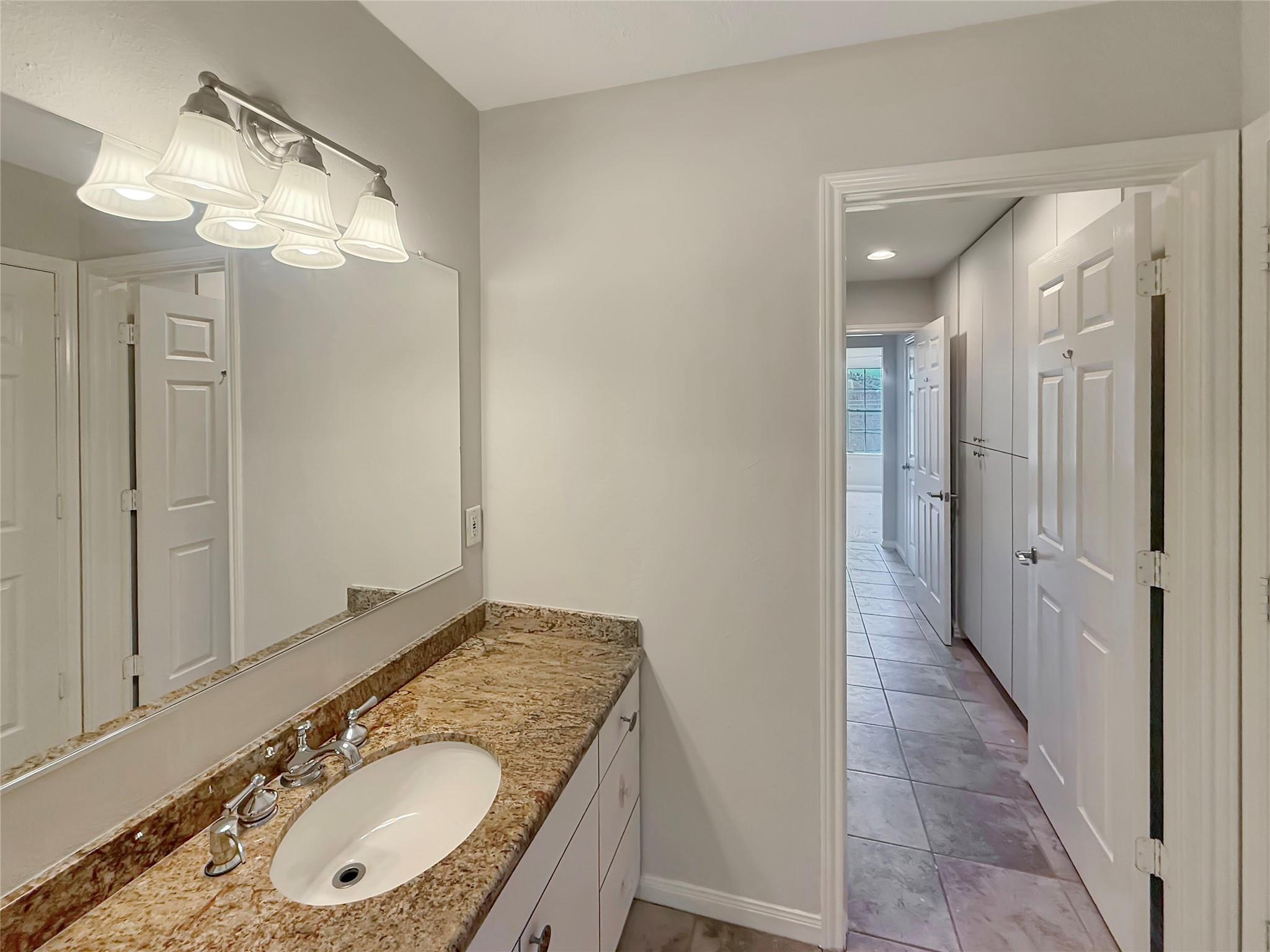 4319 Woodvalley Drive