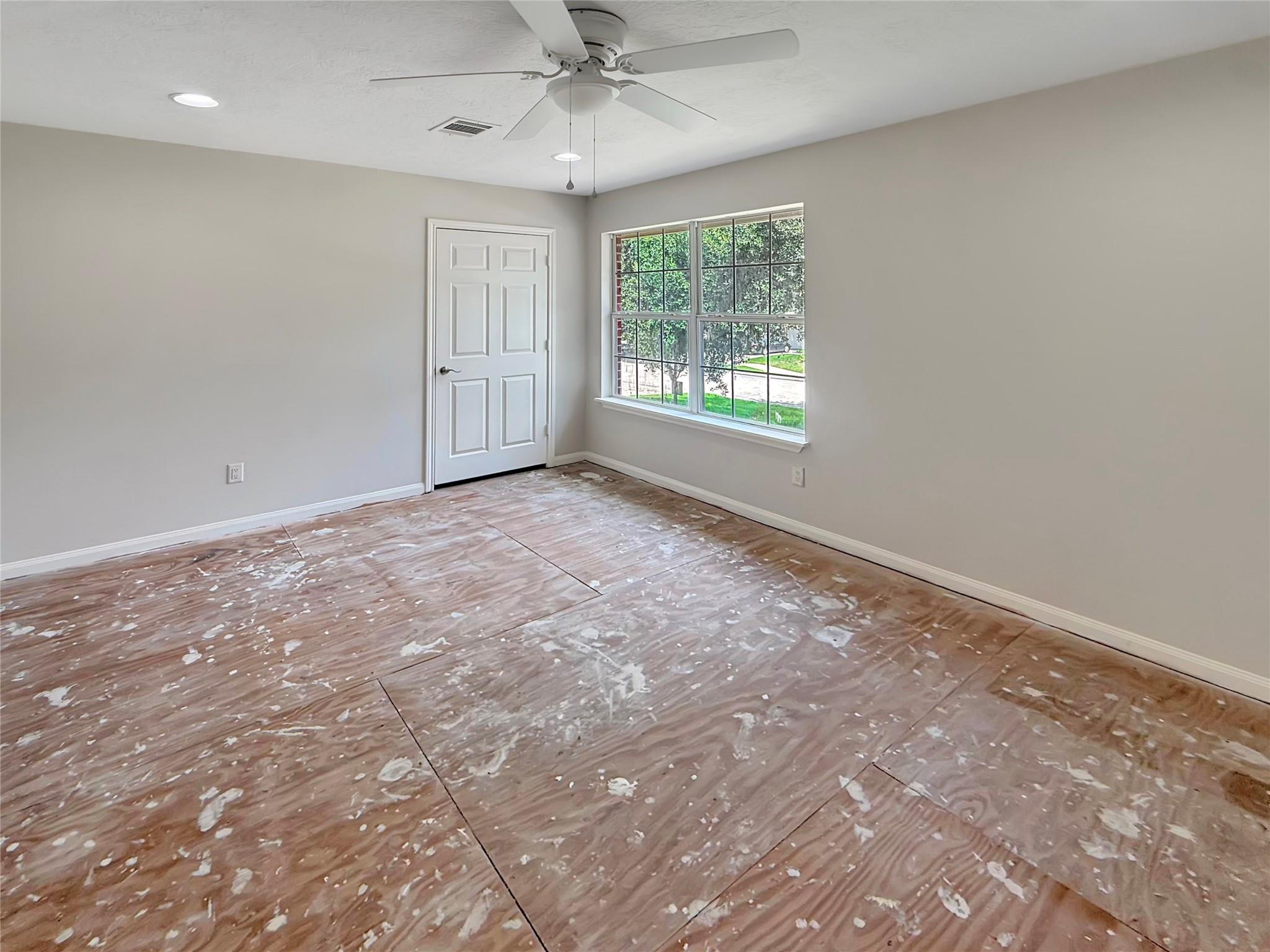 4319 Woodvalley Drive