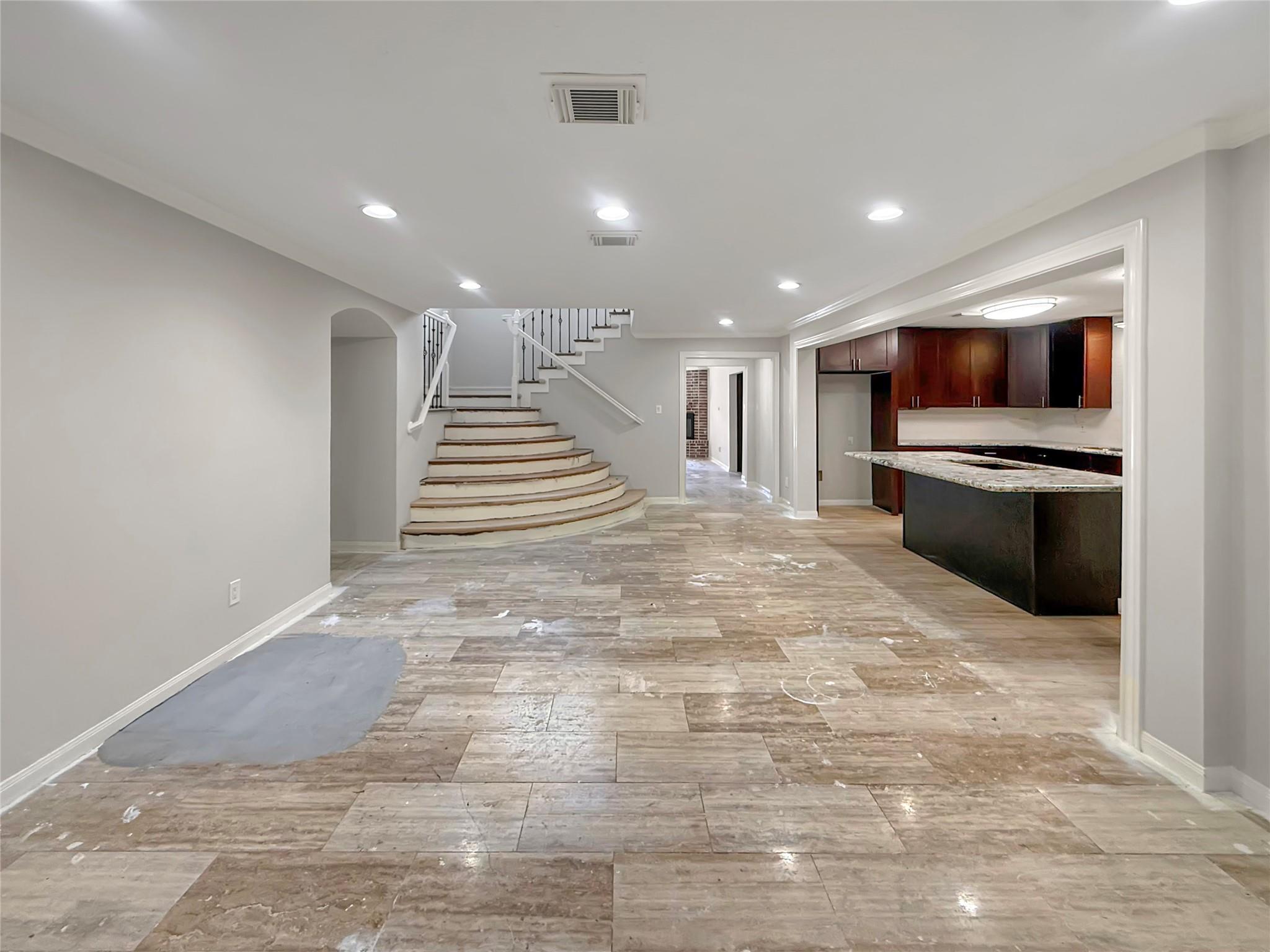 4319 Woodvalley Drive