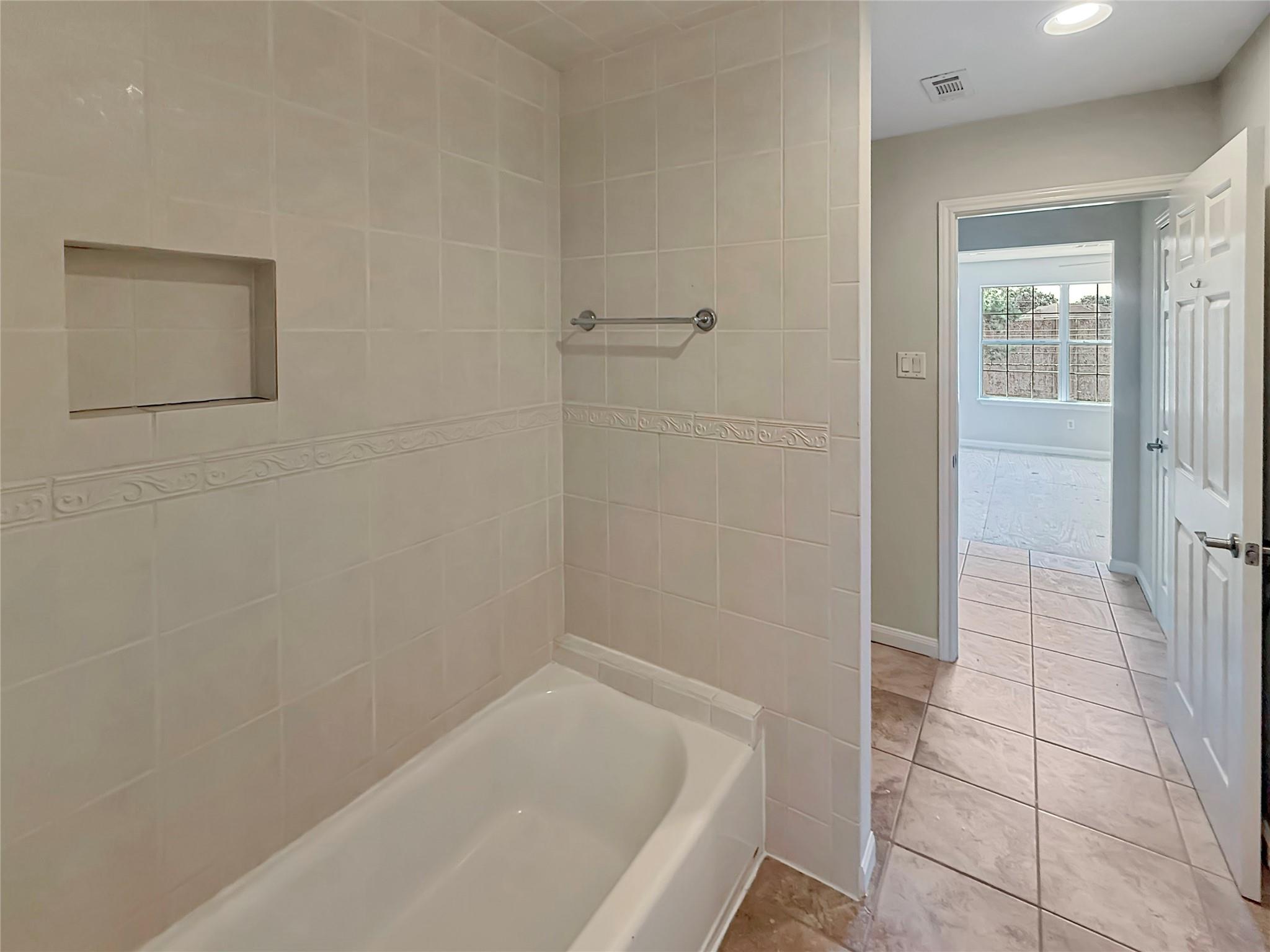 4319 Woodvalley Drive