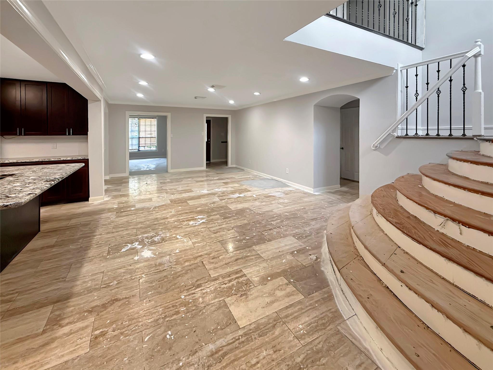 4319 Woodvalley Drive