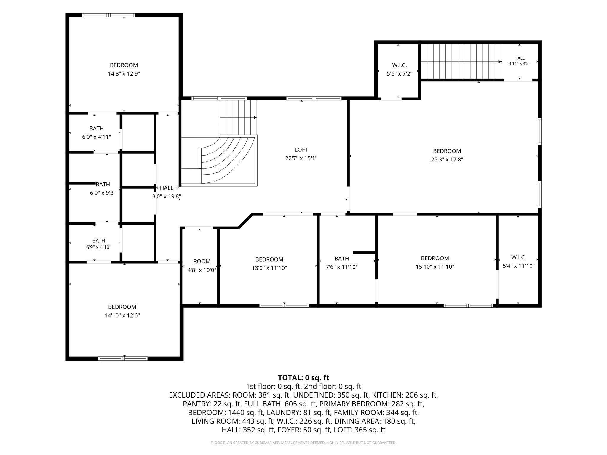 4319 Woodvalley Drive