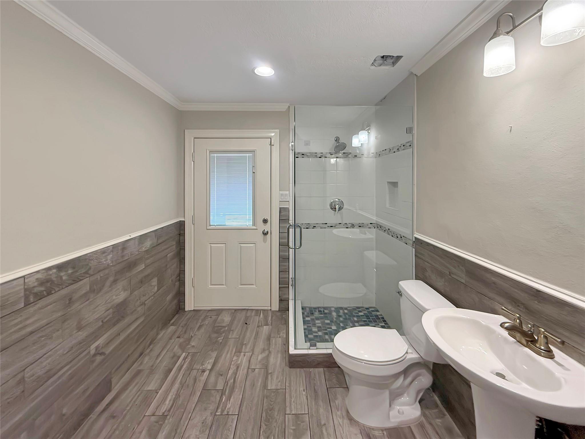 4319 Woodvalley Drive