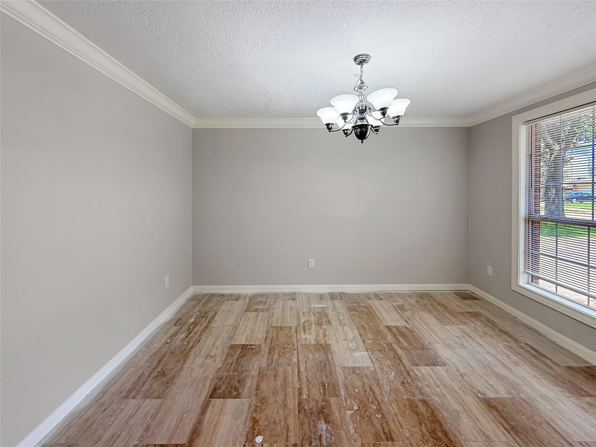4319 Woodvalley Drive