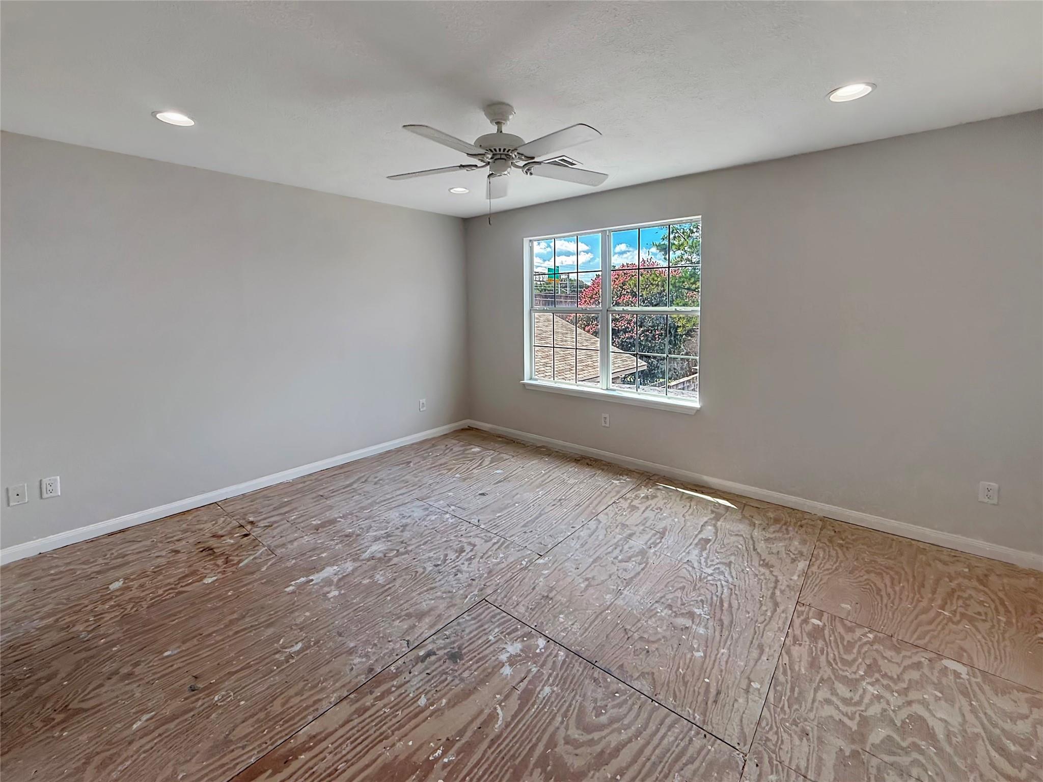 4319 Woodvalley Drive