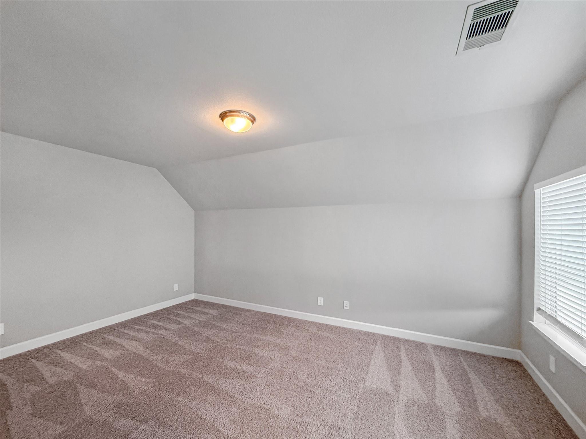 620 Lost Maples Bend Lane